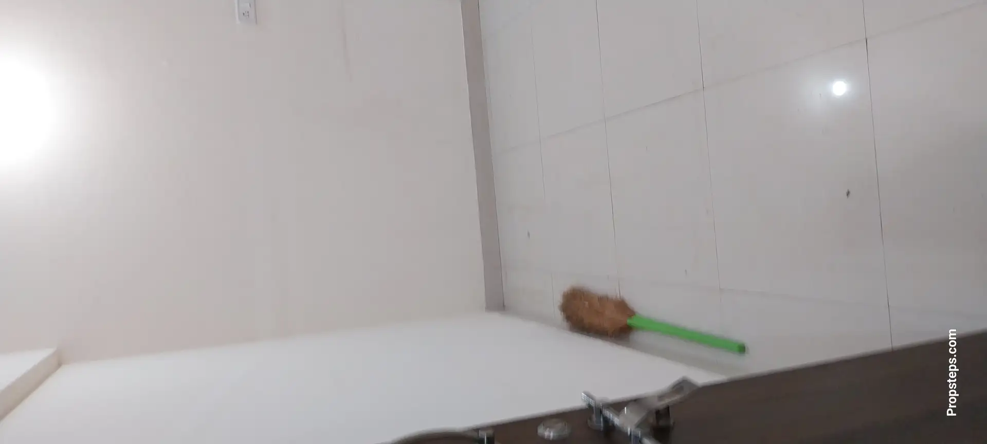 1.5 BHK Flat for Rent in Sethia Sea View, Goregaon West