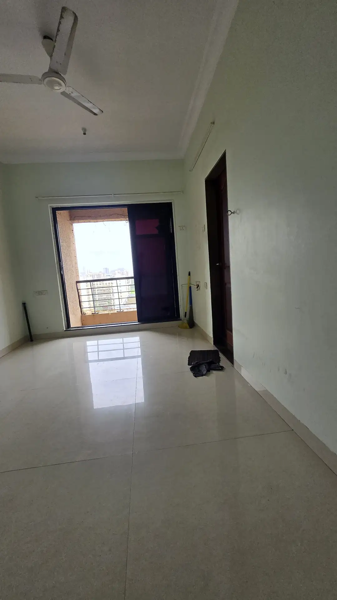 2 BHK Flat for Rent in Interface Heights , Malad West