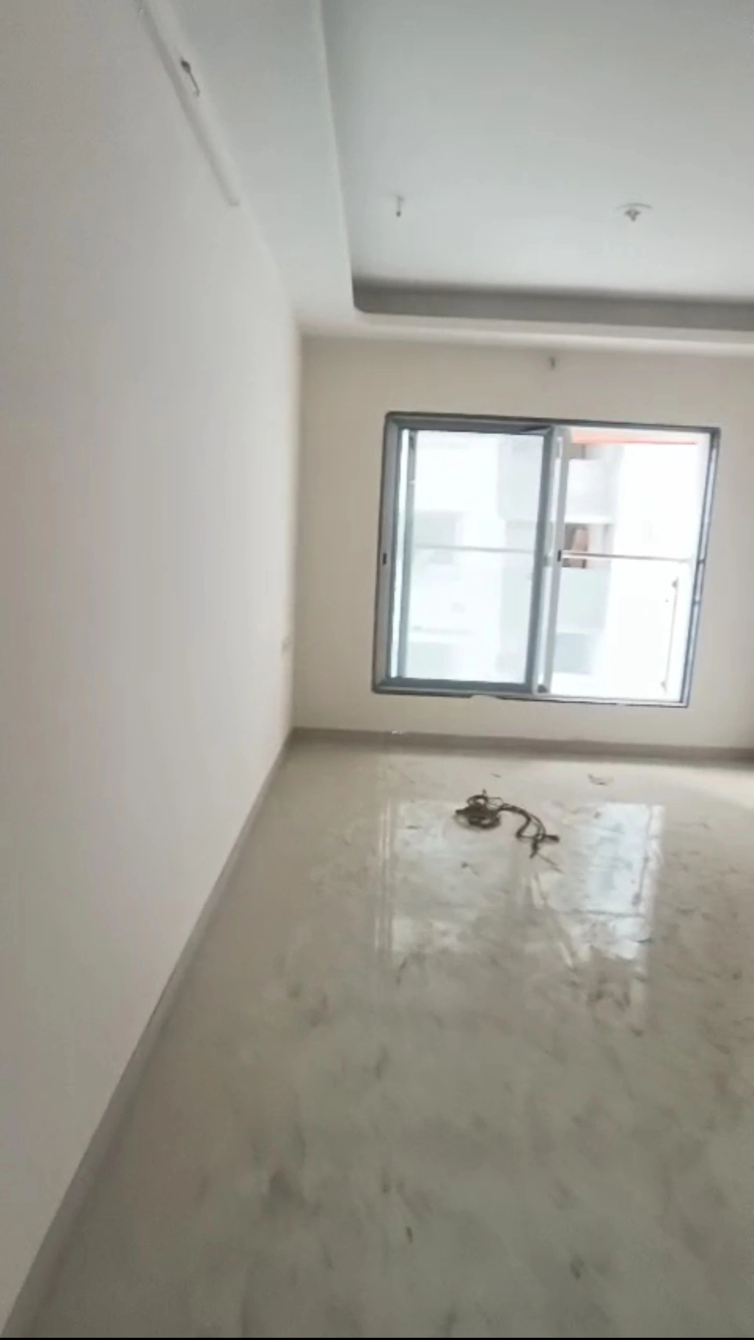 1 BHK Flat for Rent in Madhubhan Tower, Malad East