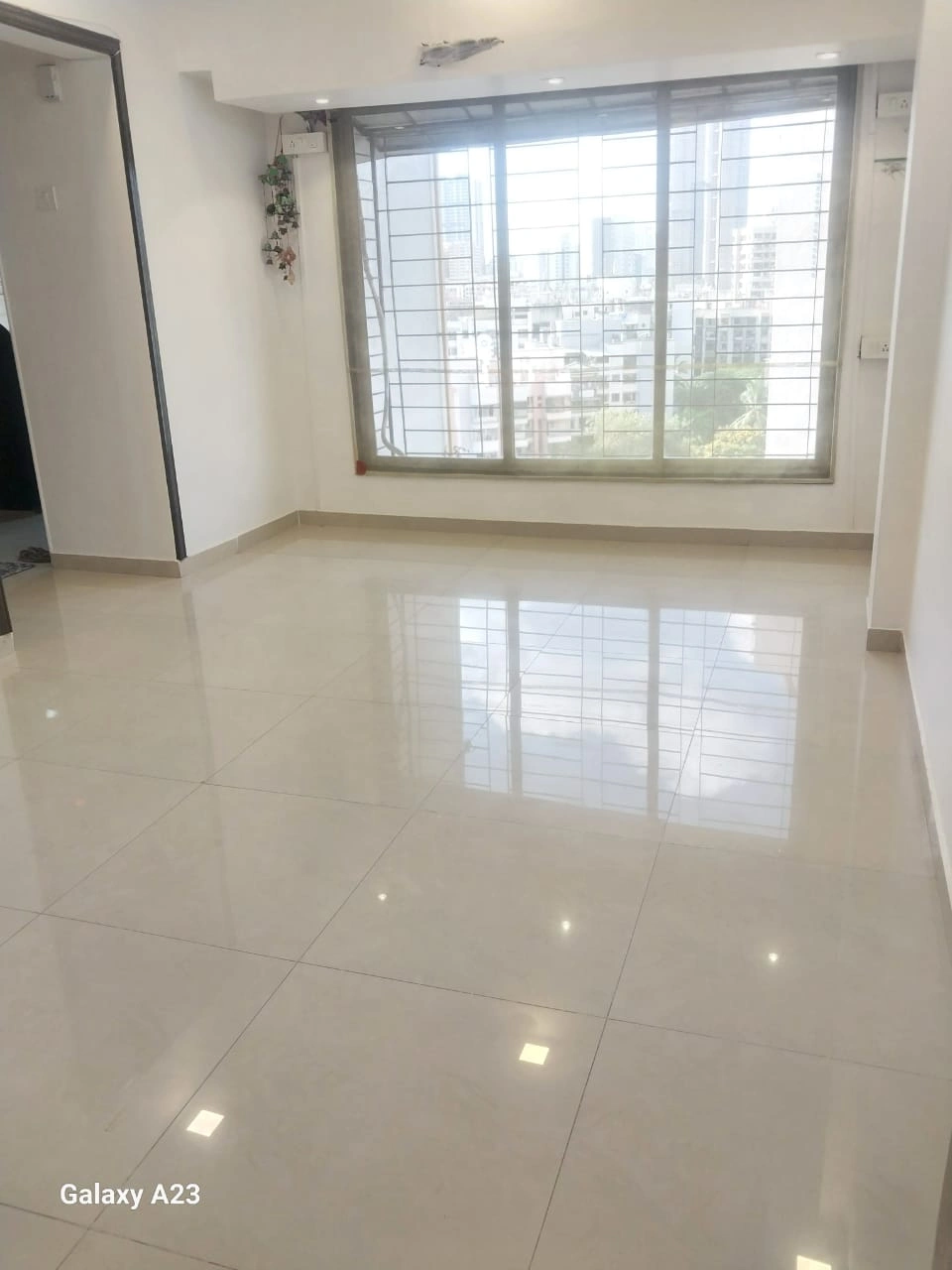1 BHK Flat for Rent in Ashok Enclave , Malad West