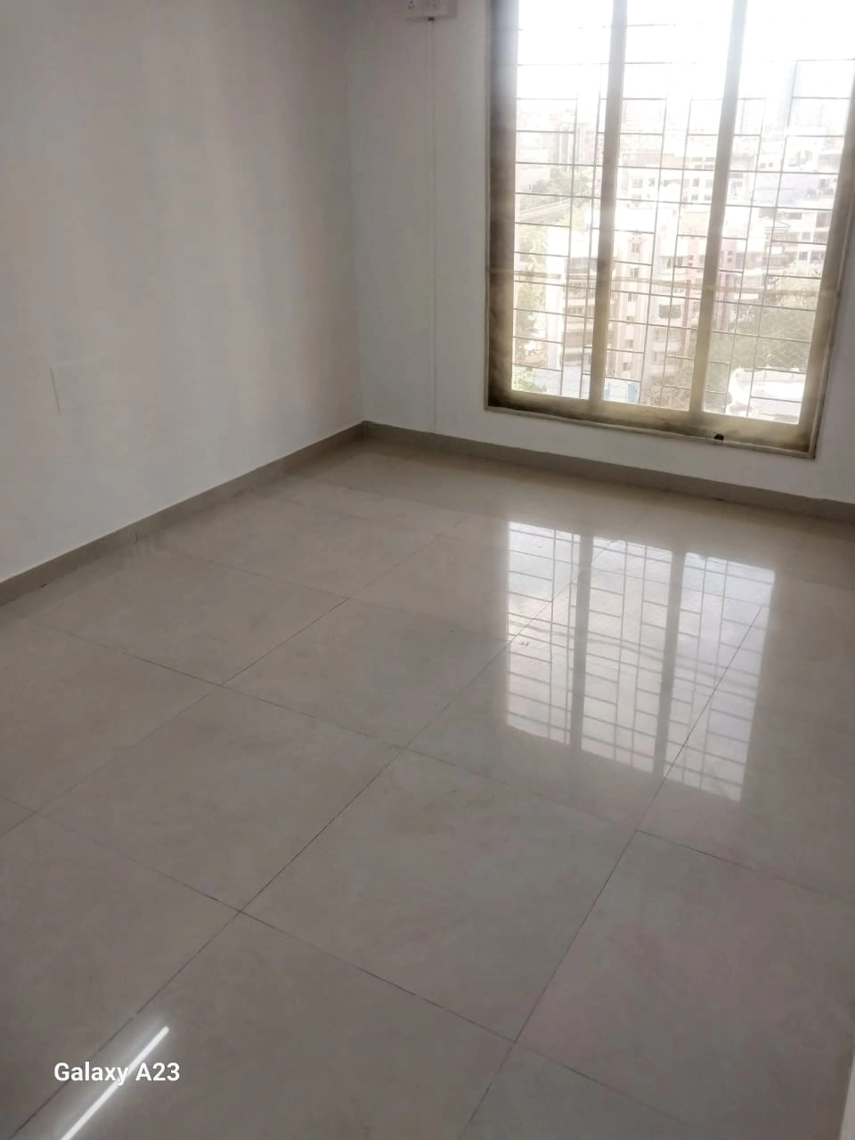 1 BHK Flat for Rent in Ashok Enclave , Malad West