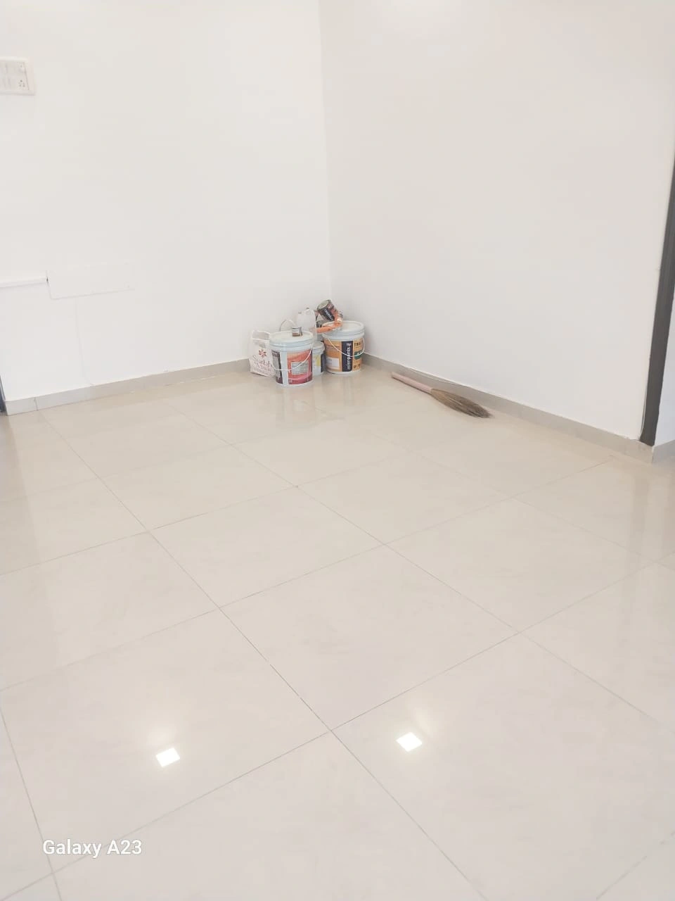 1 BHK Flat for Rent in Ashok Enclave , Malad West