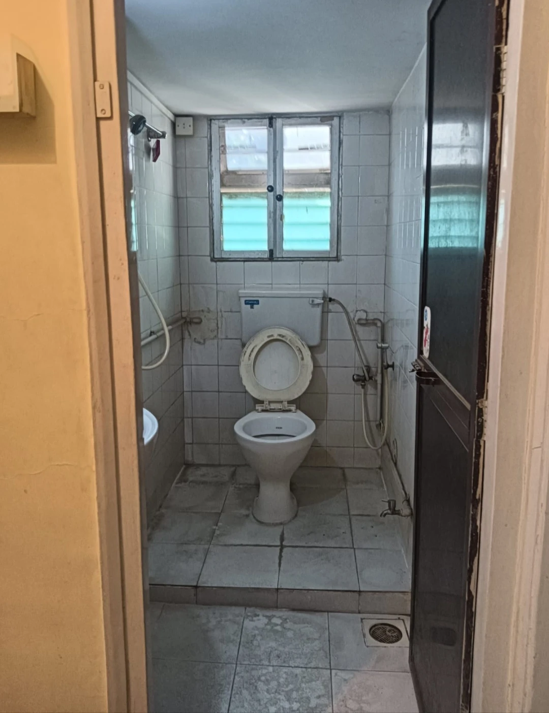 2 BHK Flat for Rent in Shukhada Apartment , Goregaon East