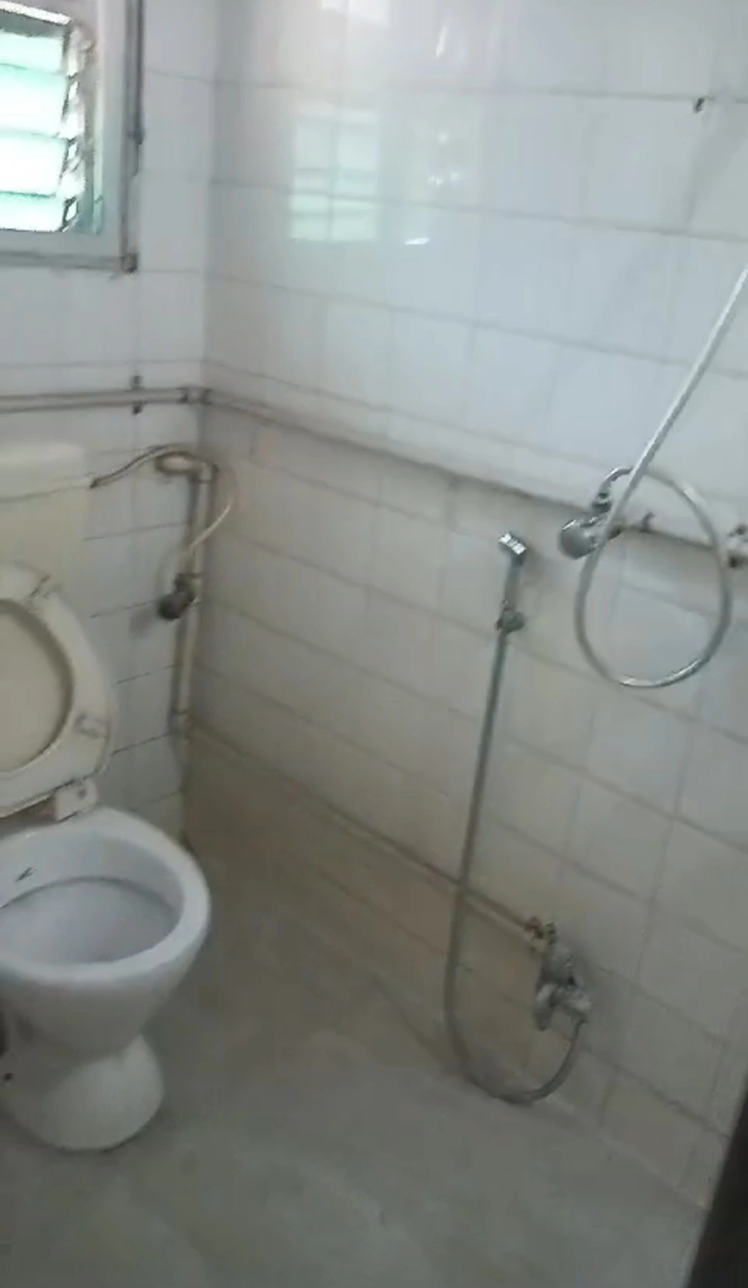 2 BHK Flat for Rent in Shukhada Apartment , Goregaon East