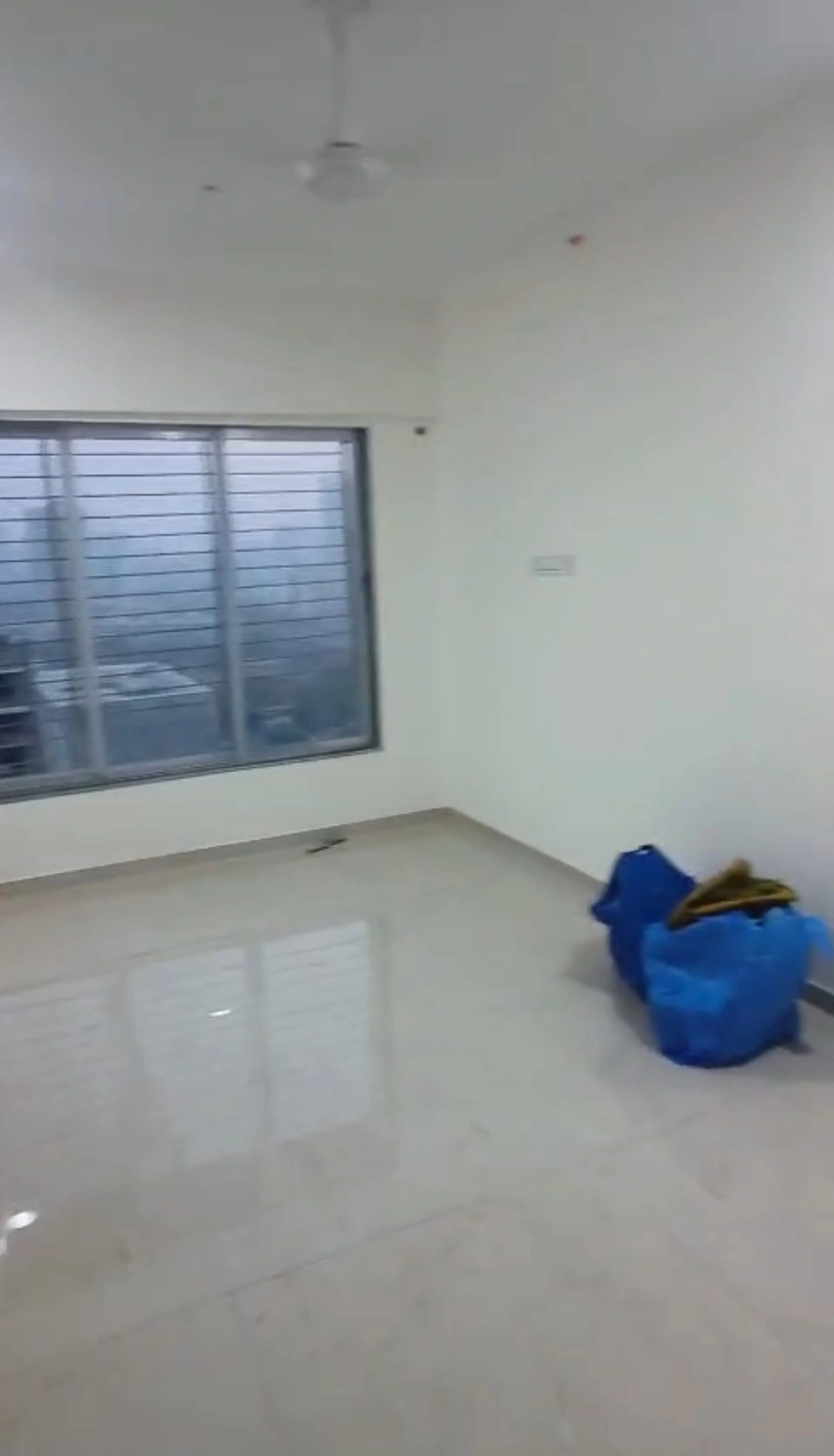 1 BHK Flat for Rent in Prabhat Tower, Goregaon West