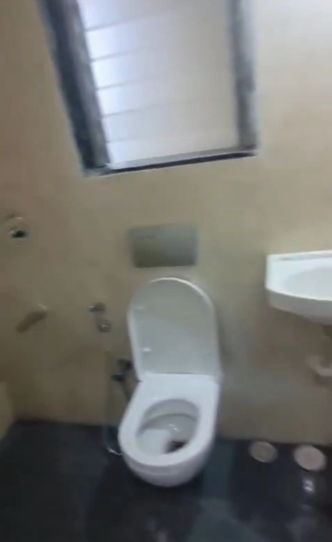 1 BHK Flat for Rent in Prabhat Tower, Goregaon West