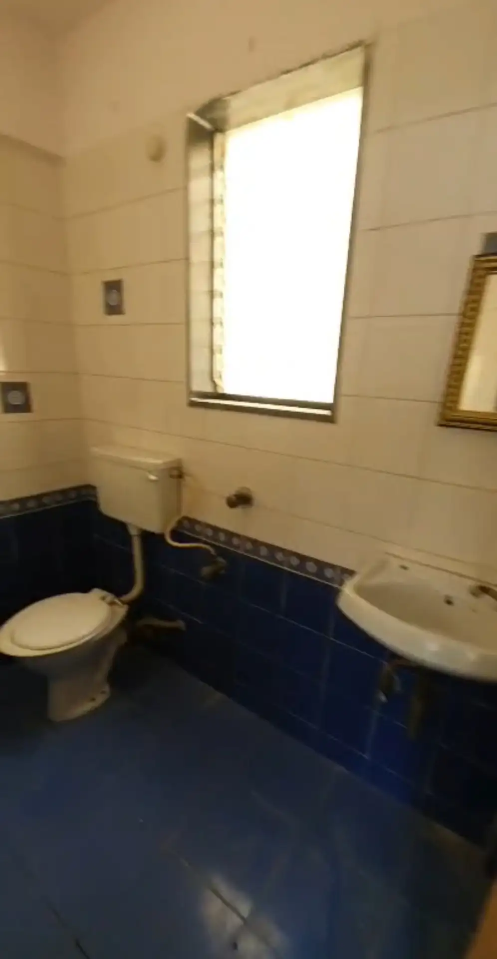 1 BHK Flat for Rent in Om Elegance Society , Malad West