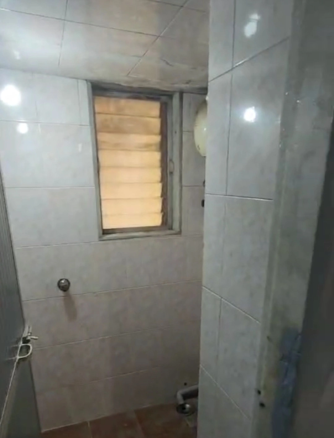 1 BHK Flat for Rent in Jal Padam Society, Goregaon West