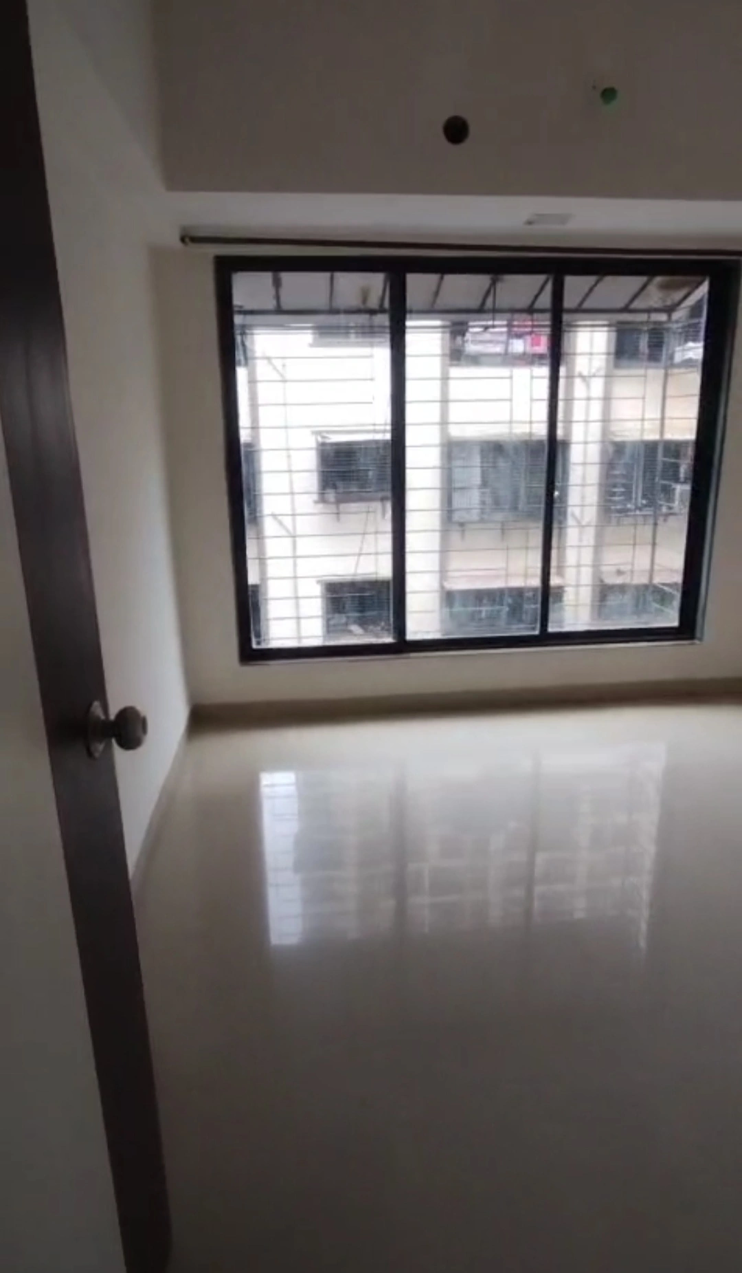 2 BHK Flat for Rent in Shastri Nagar, Goregaon West