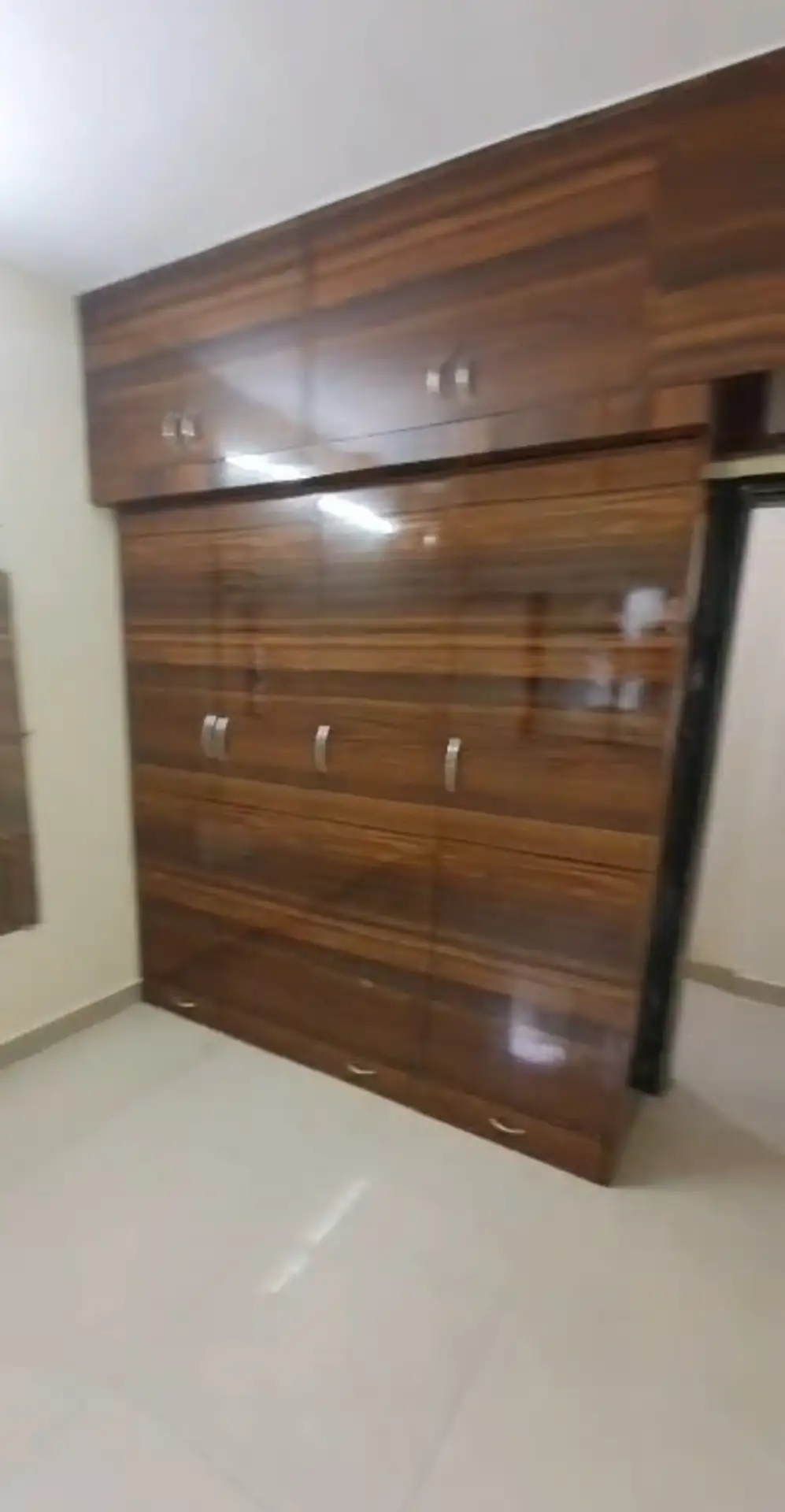 1 BHK Flat for Rent in Shiv Gauri Complex, Malad West
