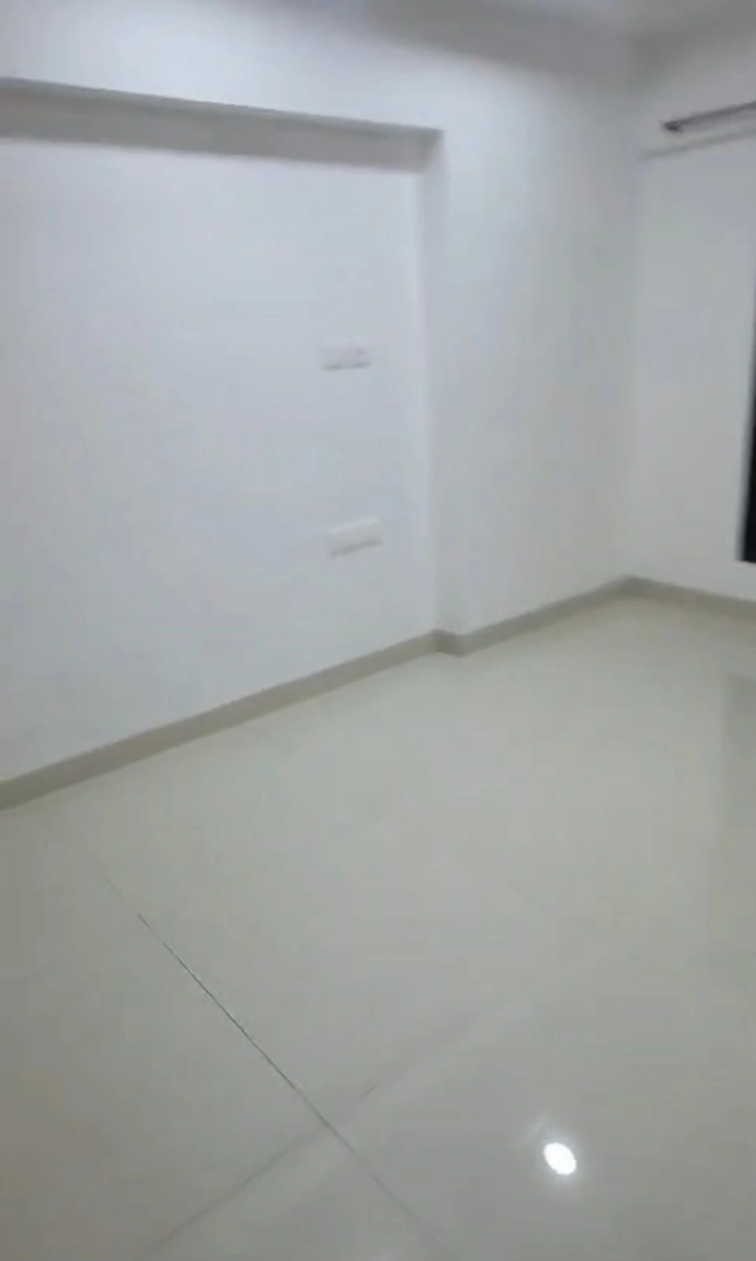 1 BHK Flat for Rent in Shepherd Royal Society, Goregaon West