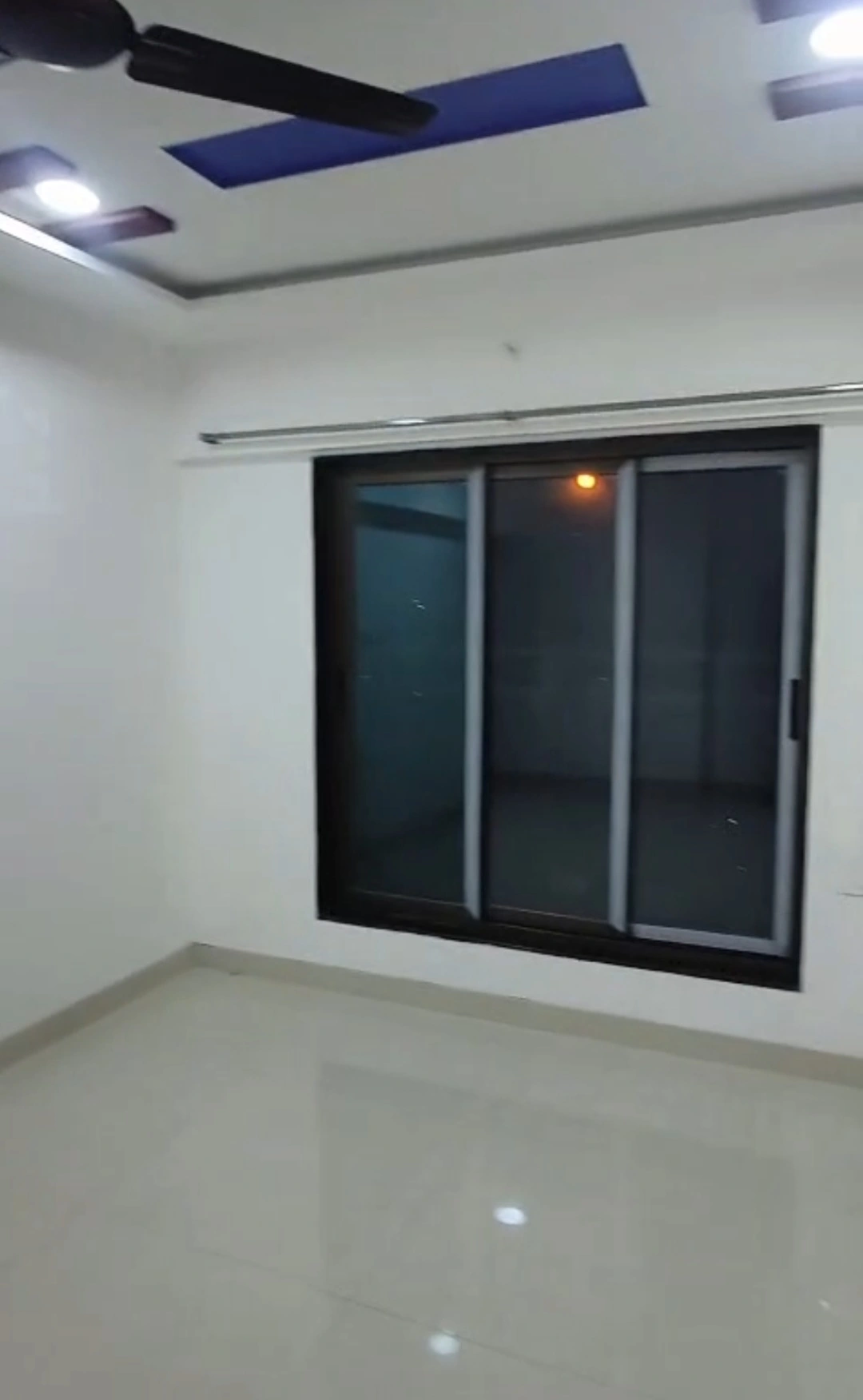 1 BHK Flat for Rent in Shepherd Royal Society, Goregaon West