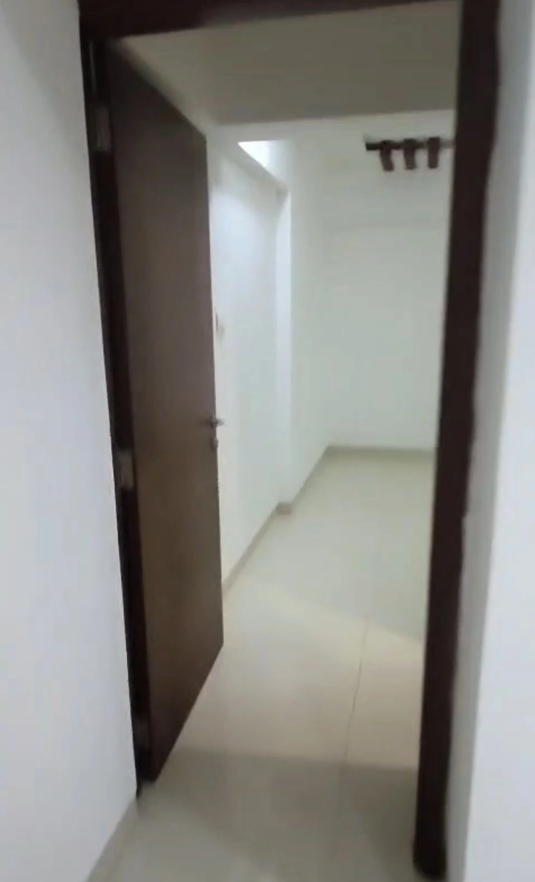 1 BHK Flat for Rent in Shepherd Royal Tower, Goregaon West