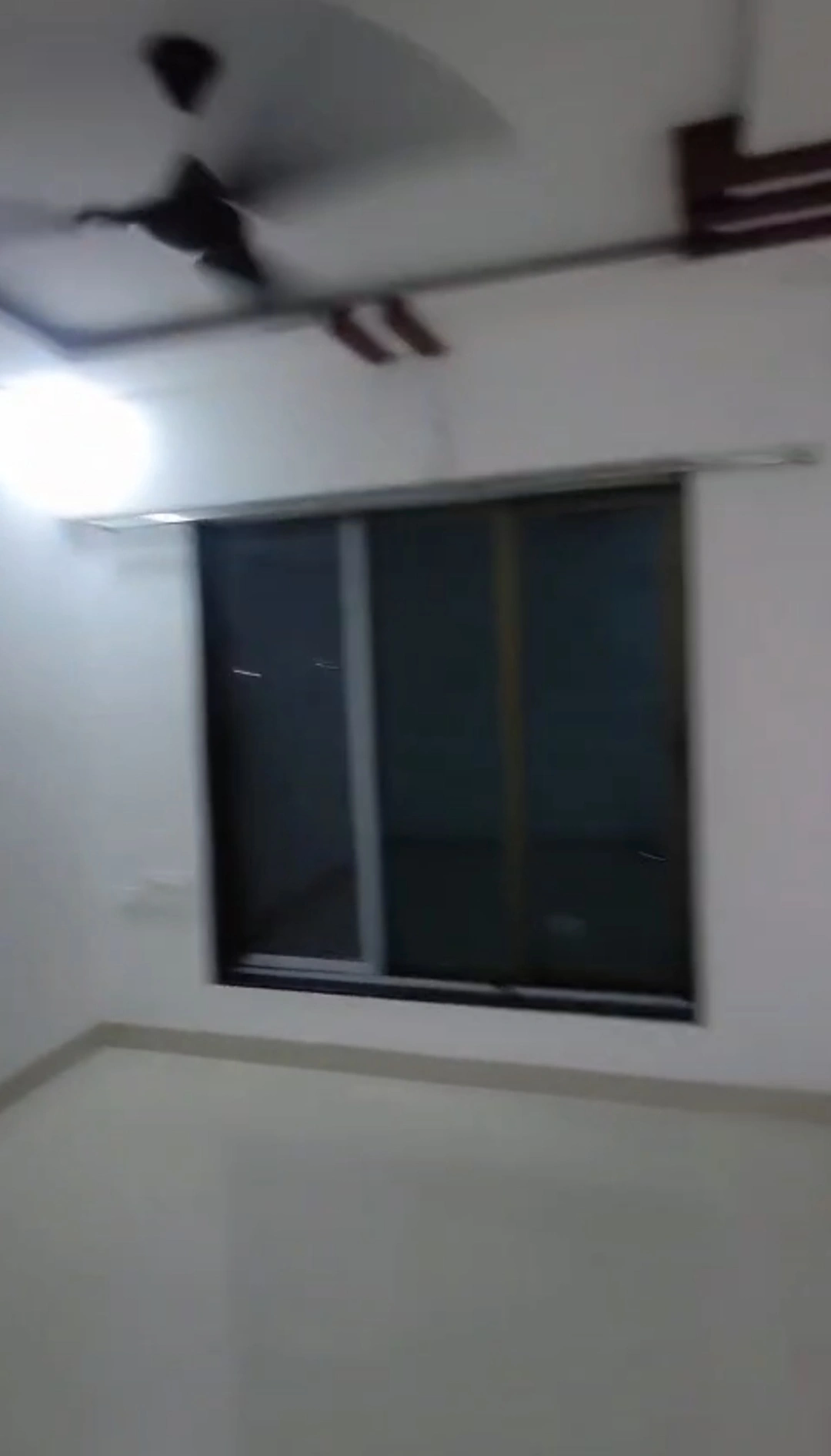 1 BHK Flat for Rent in Shepherd Royal Society, Goregaon West