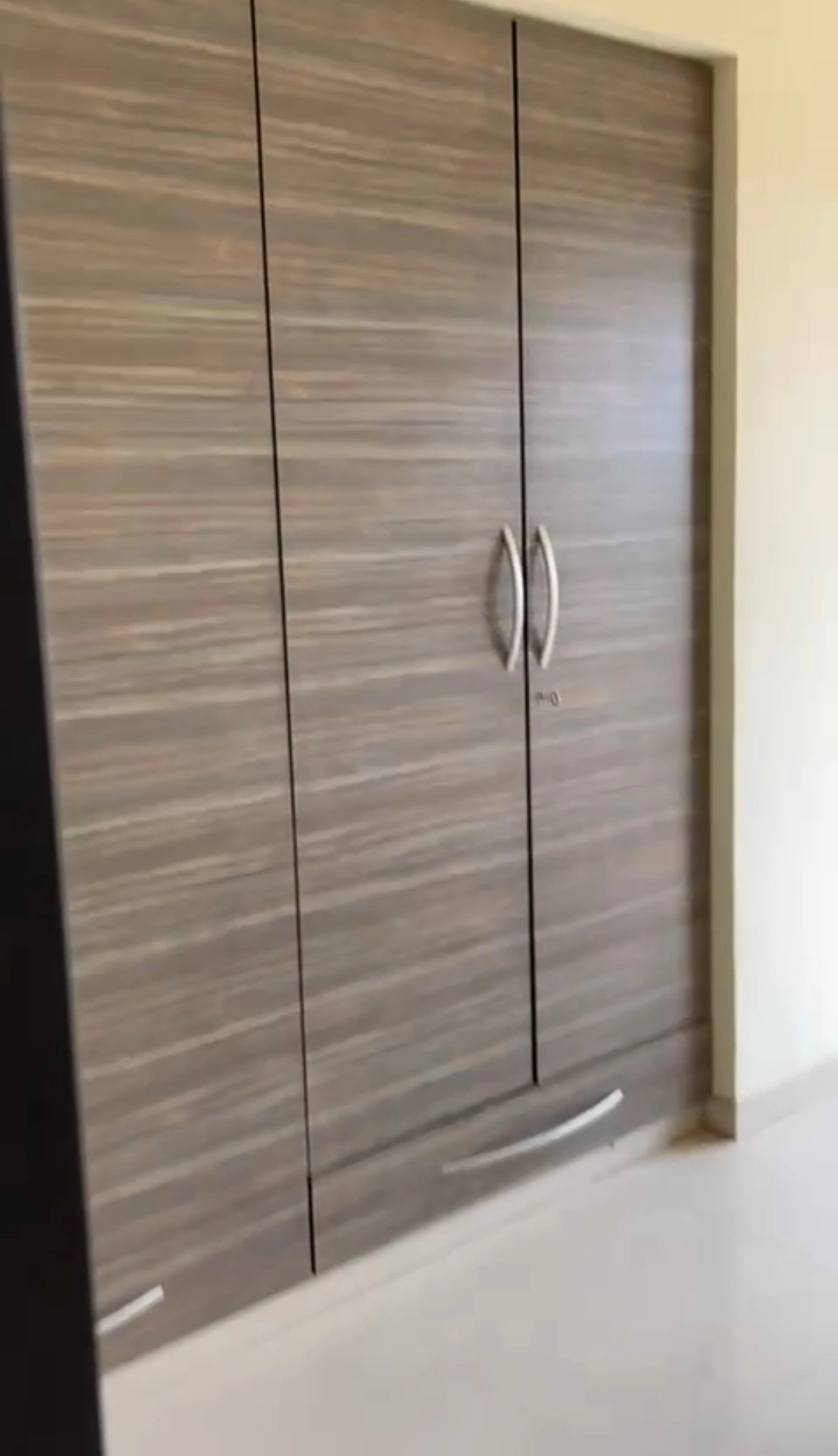 1 BHK Flat for Rent in Mith Chowki, Malad West