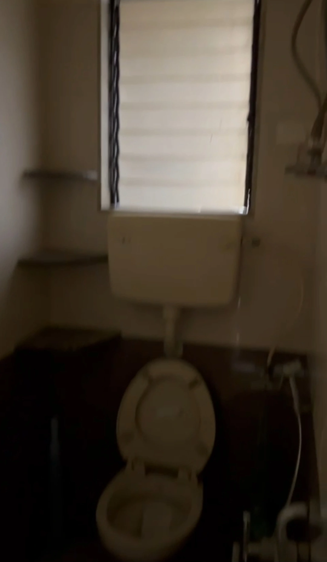 1 BHK Flat for Rent in Mith Chowki, Malad West