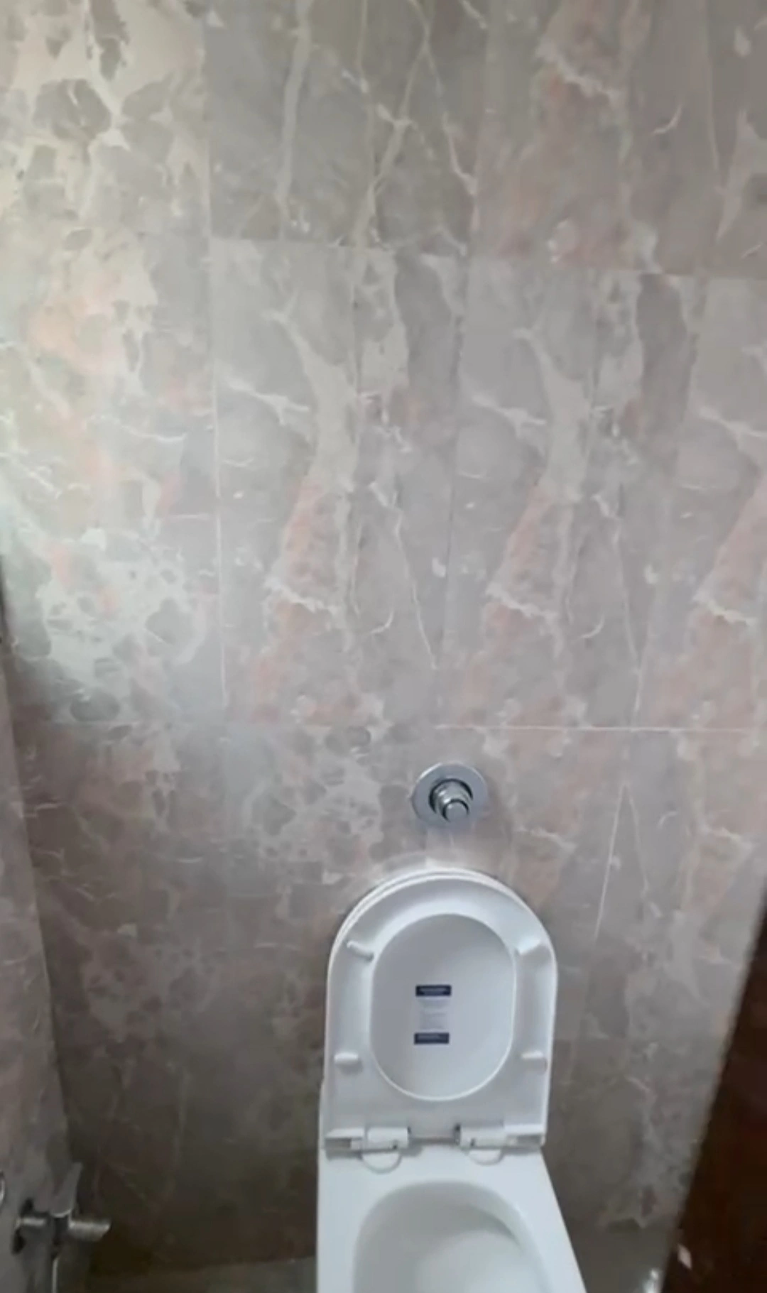 3 BHK Flat for Rent in Nemi Bhavan Tower, Goregaon West