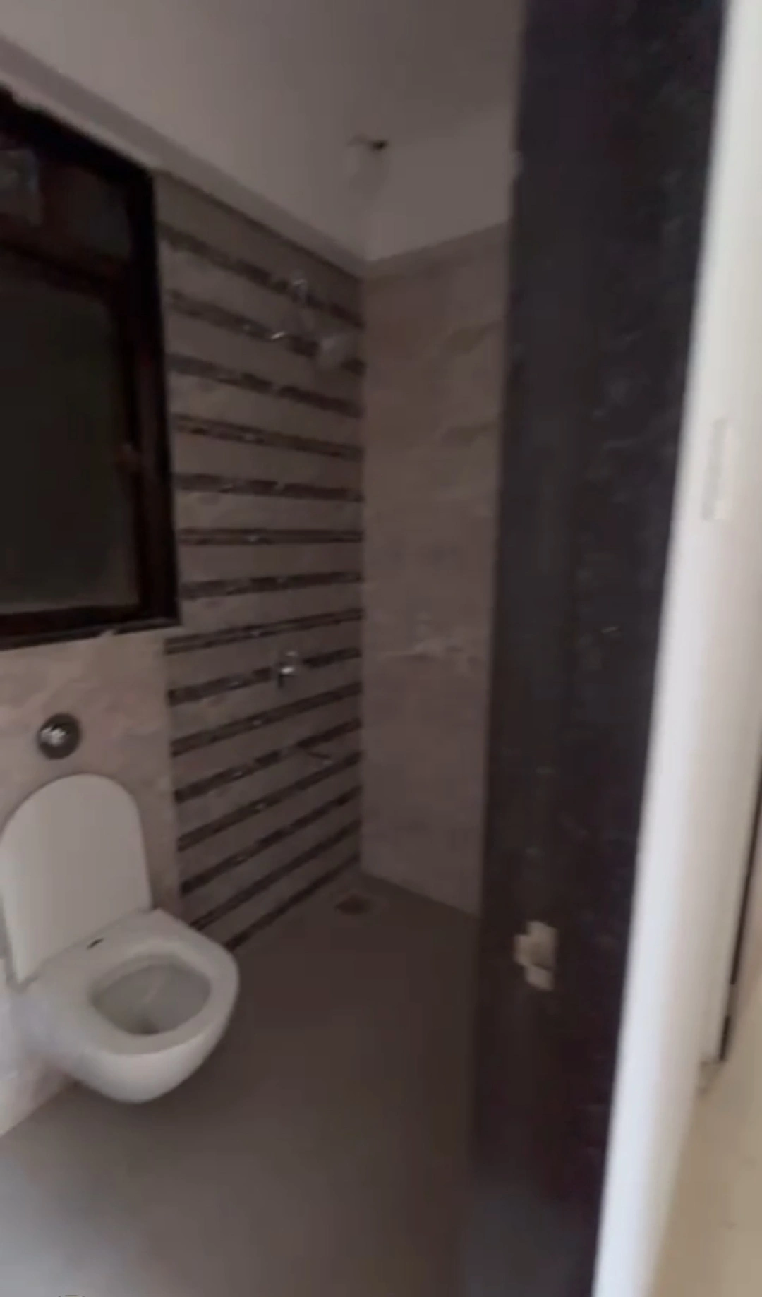 2 BHK Flat for Rent in Nemi Bhavan Tower, Goregaon West