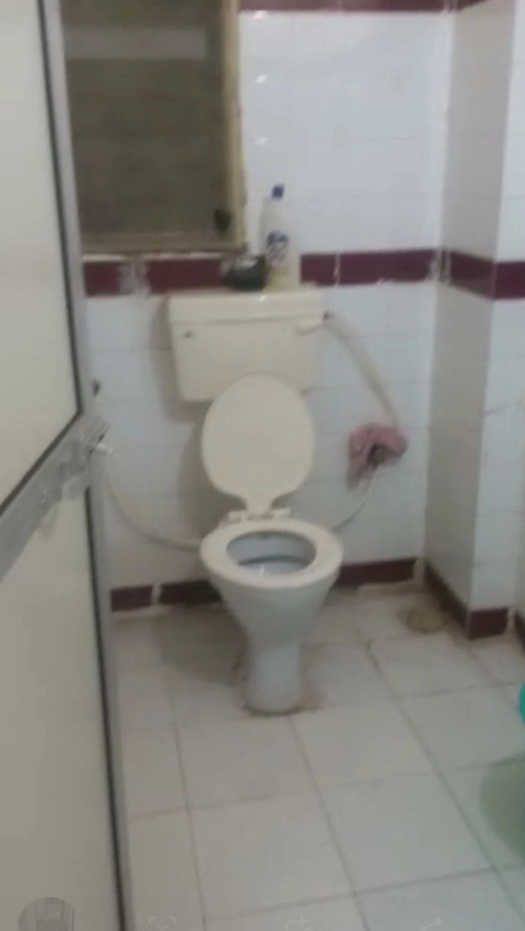1RK Flat for Rent in Sai Samarth, Malad West