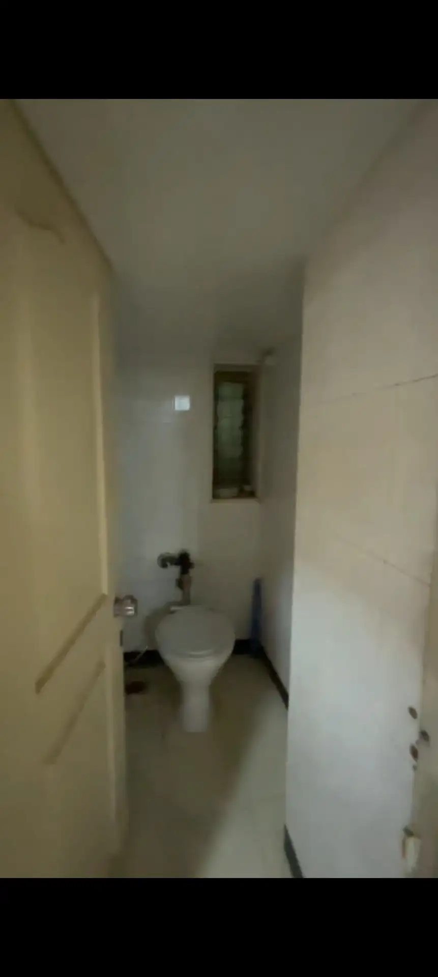 2 BHK Flat for Rent in Gangorti Sadan Society, Goregaon West