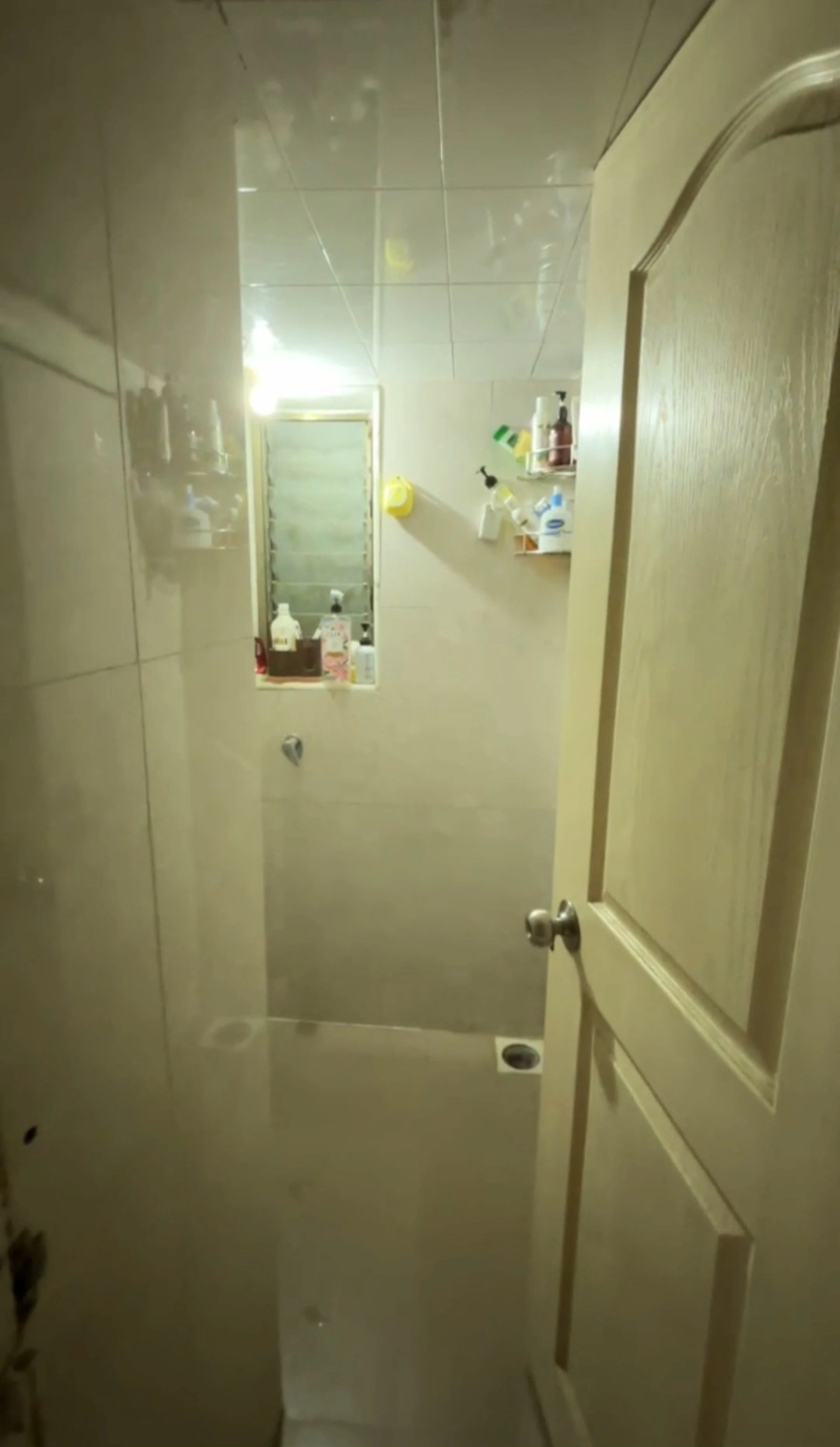 2 BHK Flat for Rent in Gangorti Sadan Society, Goregaon West