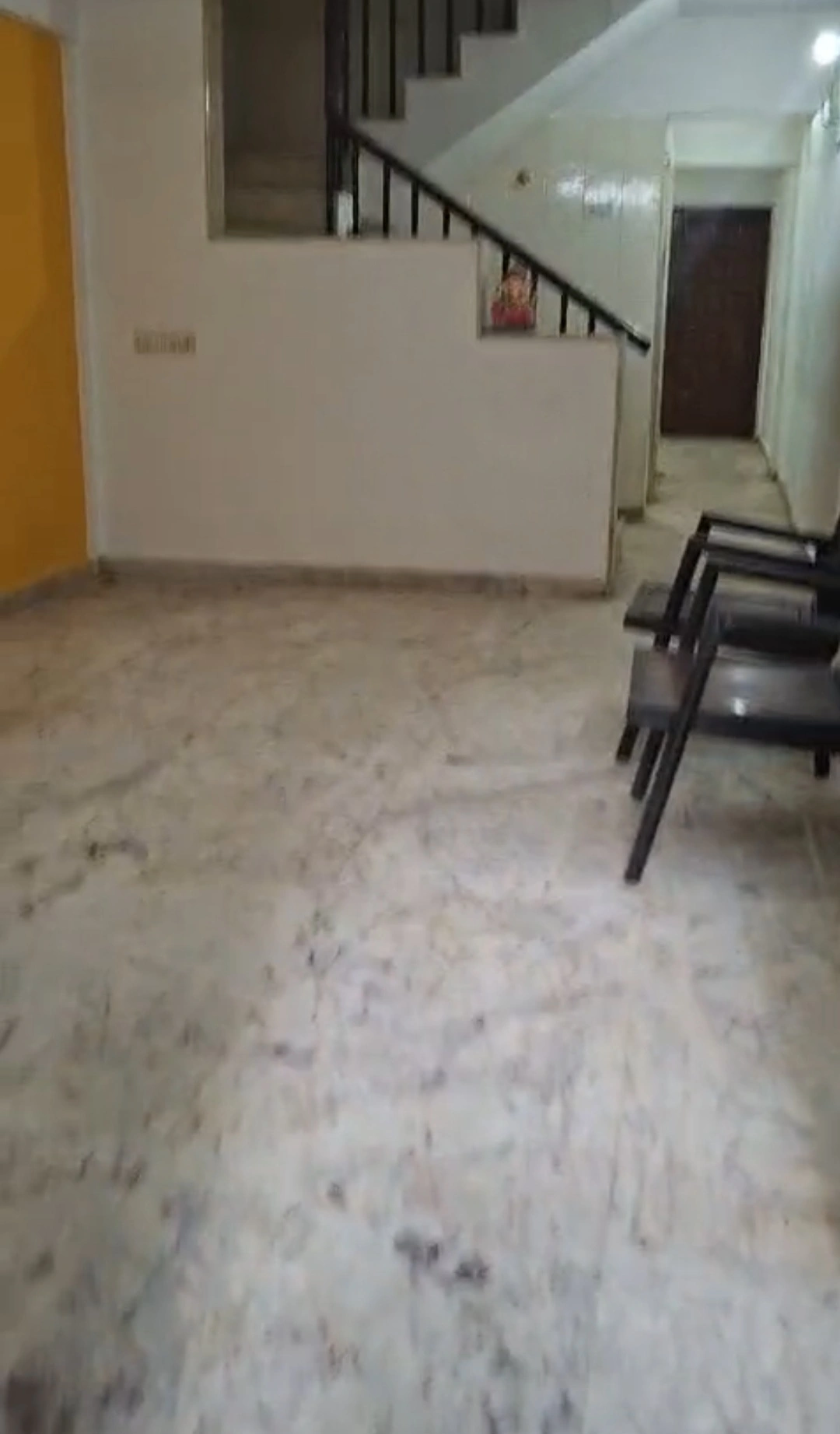 2 BHK Duplex for Rent in Mhada Duplex, Goregaon West