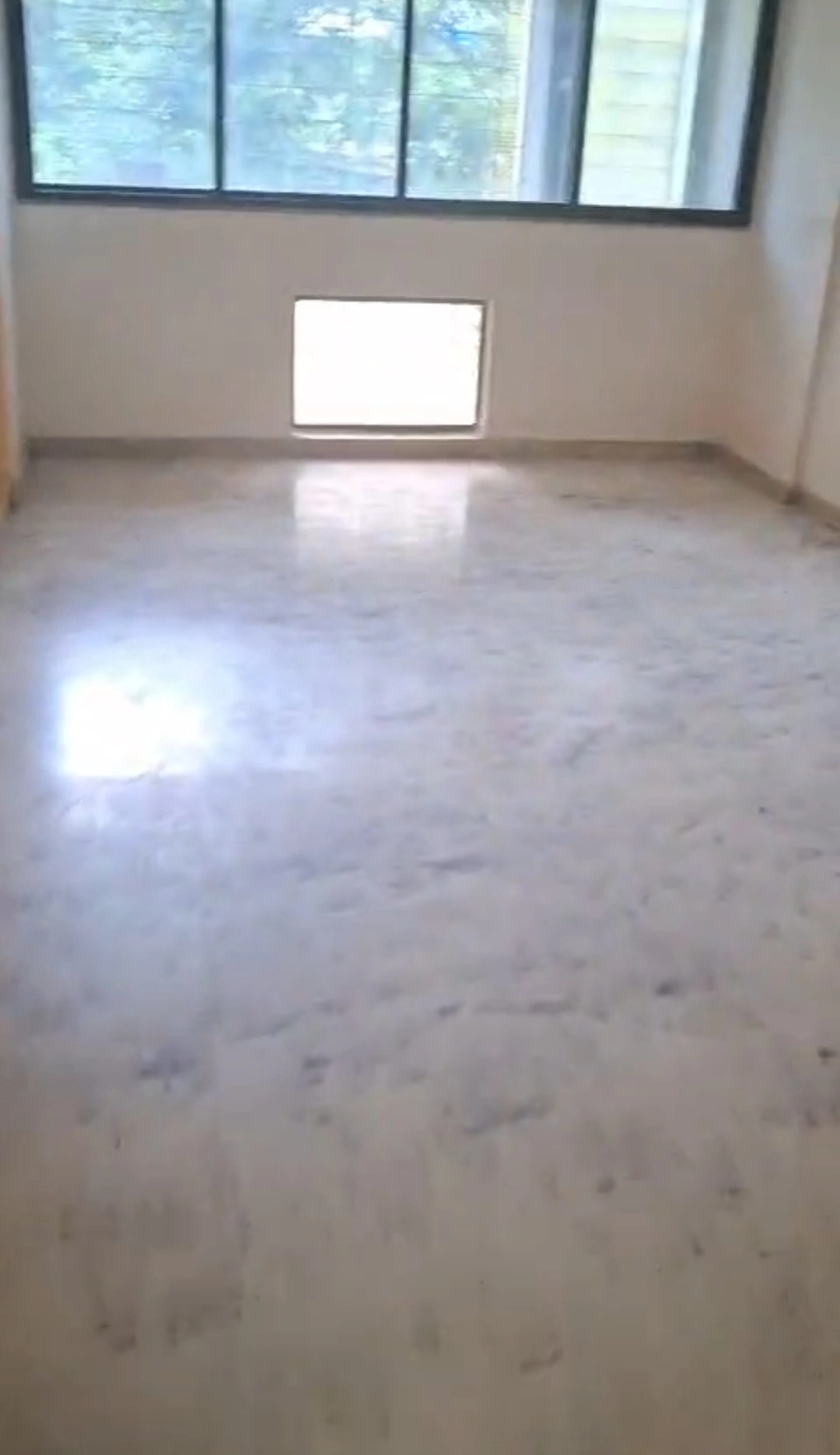 2 BHK Duplex for Rent in Mhada Duplex, Goregaon West
