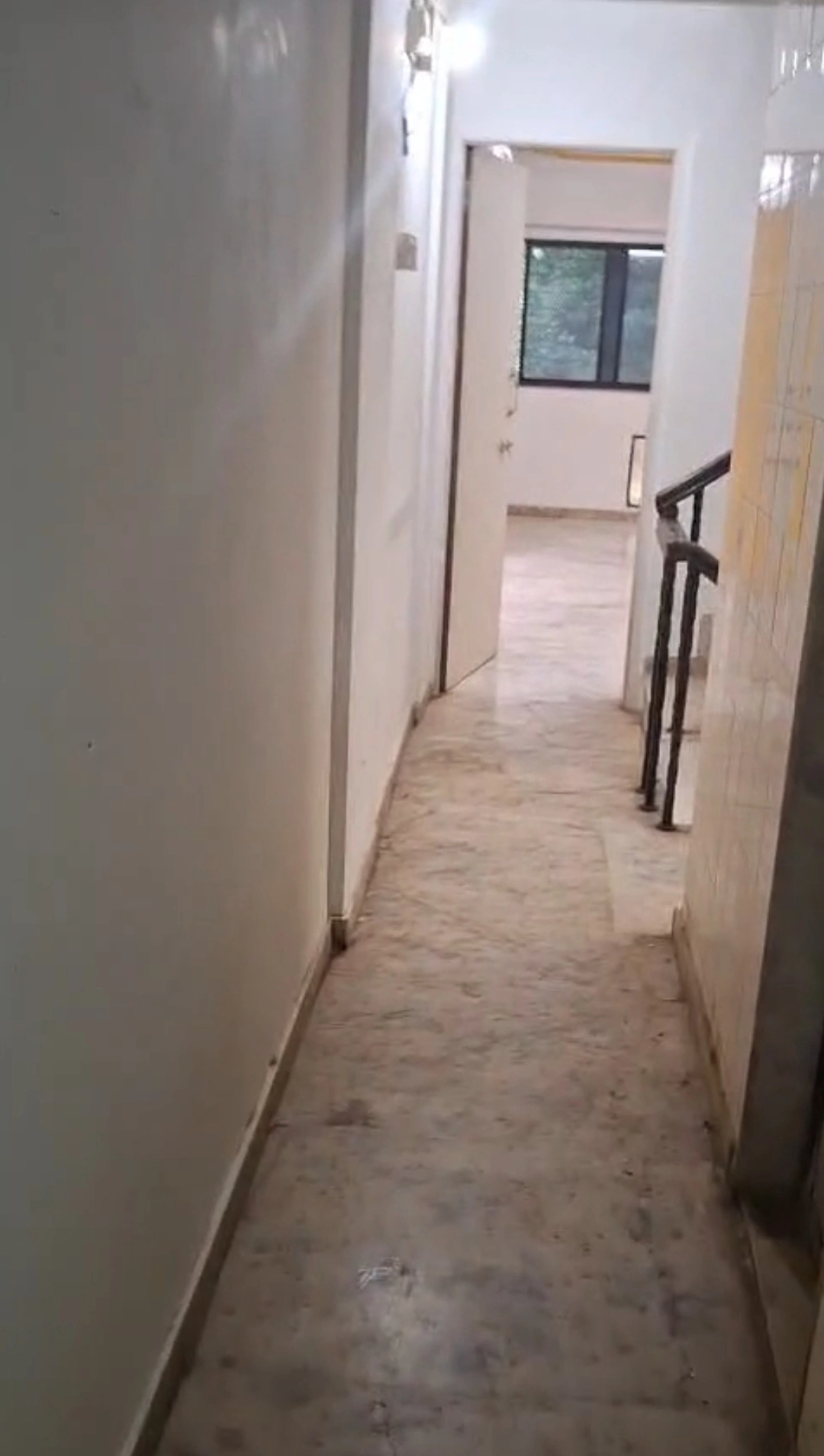 2 BHK Duplex for Rent in Mhada Duplex, Goregaon West