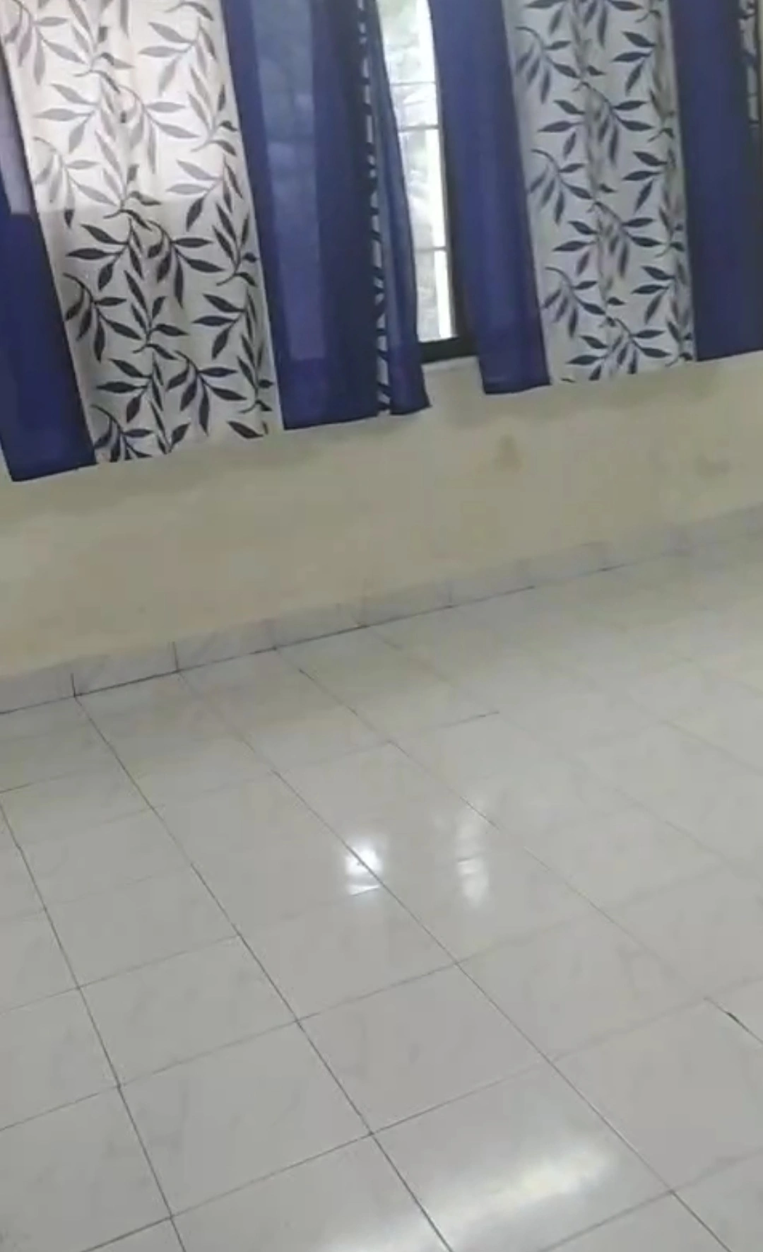 1RK Flat for Rent in Ahimsha Dham, Malad West