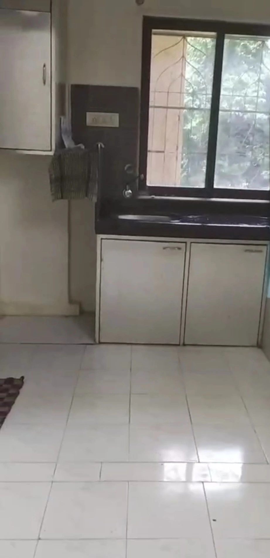 1RK Flat for Rent in Ahimsa Dham, Malad West