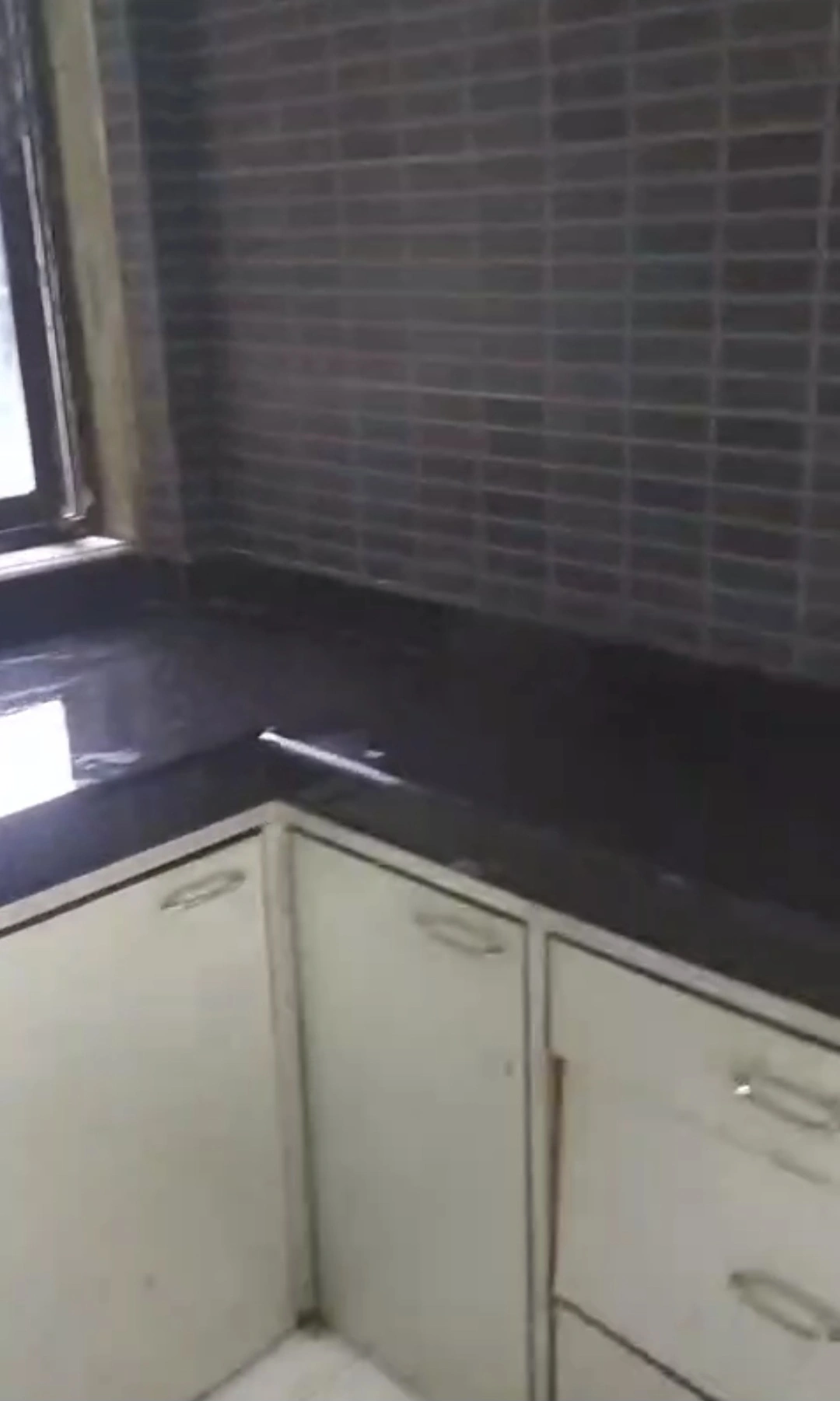 1RK Flat for Rent in Ahimsha Dham, Malad West