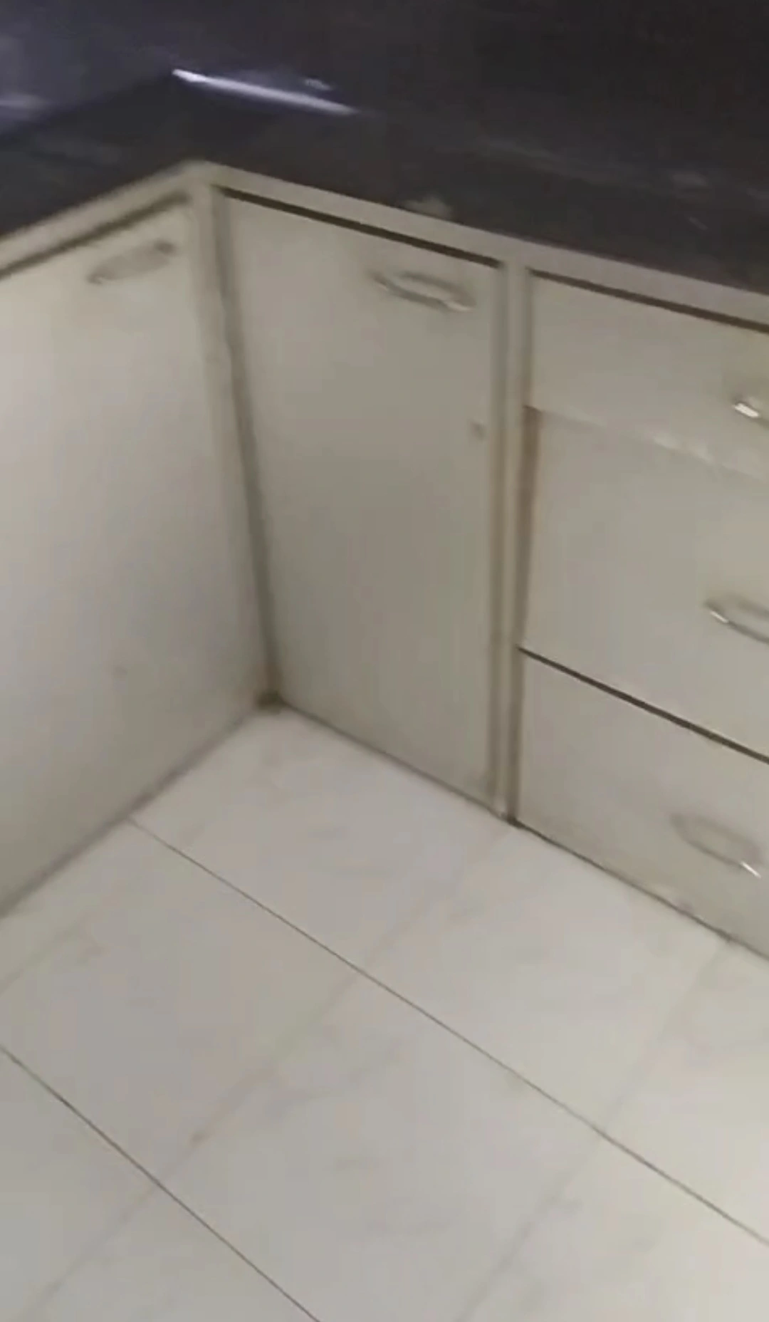1RK Flat for Rent in Ahimsha Dham, Malad West