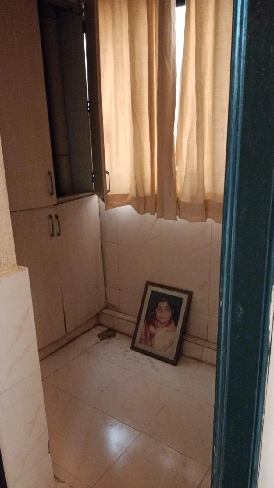 2 BHK Flat for Rent in Raheja Residency , Goregaon East