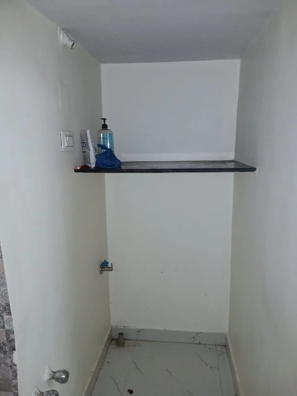 2 BHK Flat for Rent in Suchi Dham Complex, Goregaon East