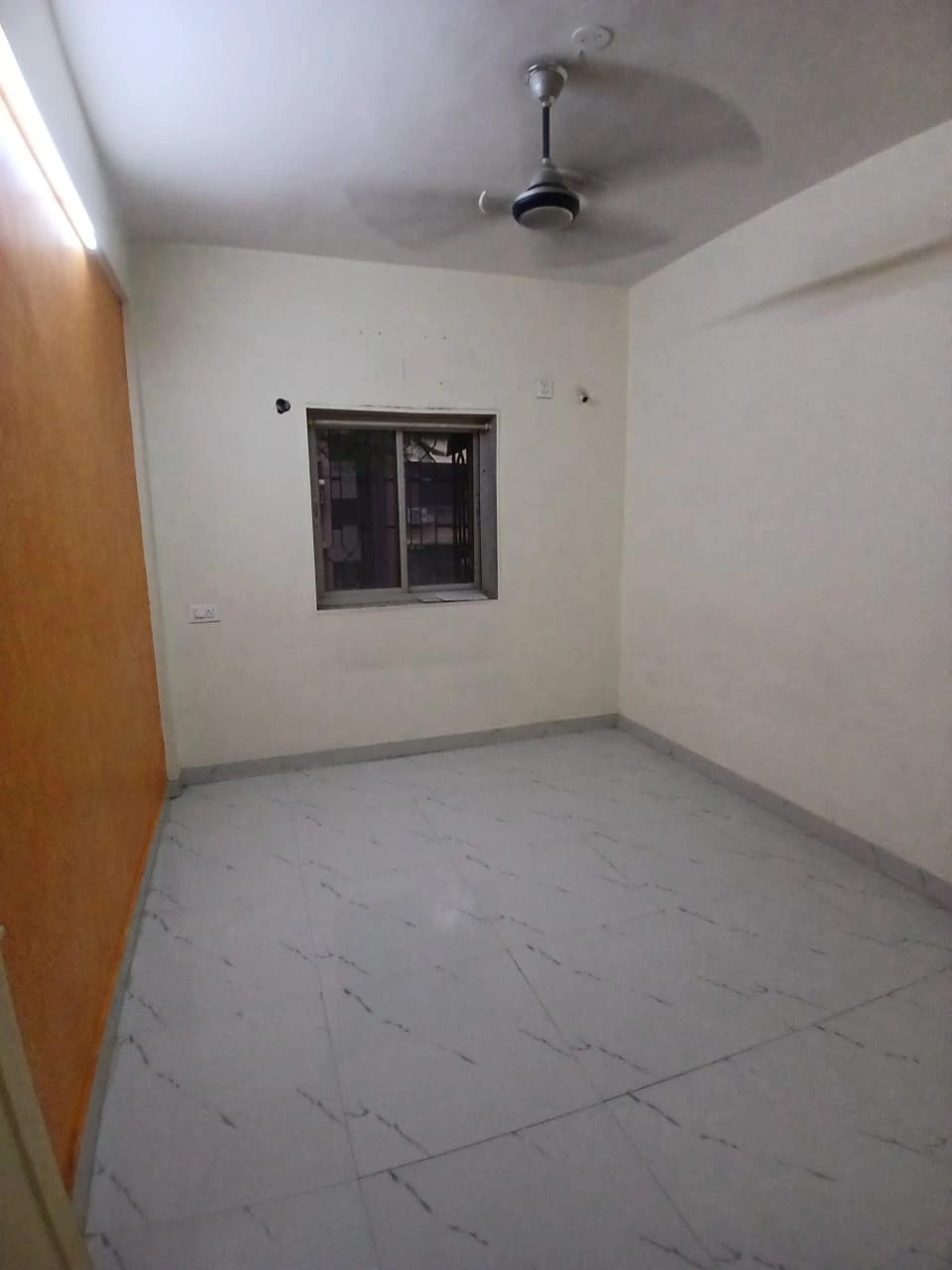 2 BHK Flat for Rent in Suchi Dham Complex, Goregaon East