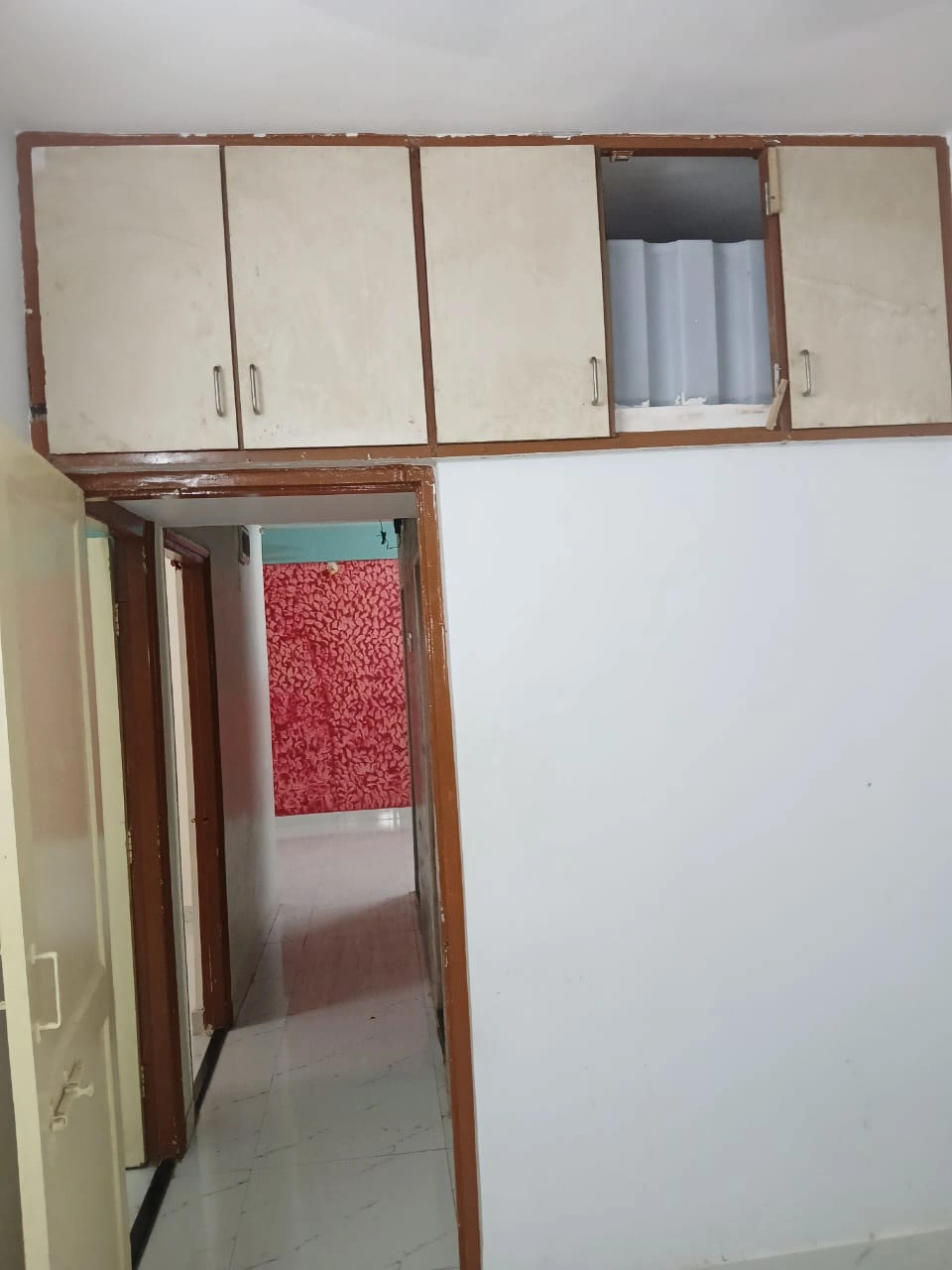 2 BHK Flat for Rent in Suchi Dham Complex, Goregaon East