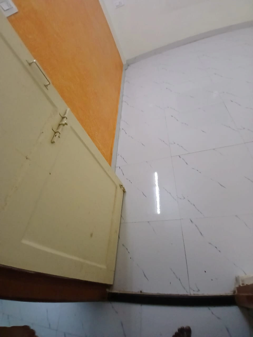 2 BHK Flat for Rent in Suchi Dham Complex, Goregaon East