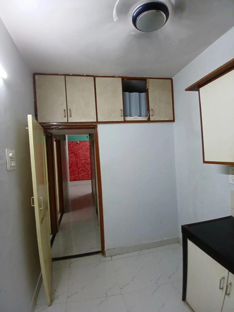 2 BHK Flat for Rent in Suchi Dham Complex, Goregaon East