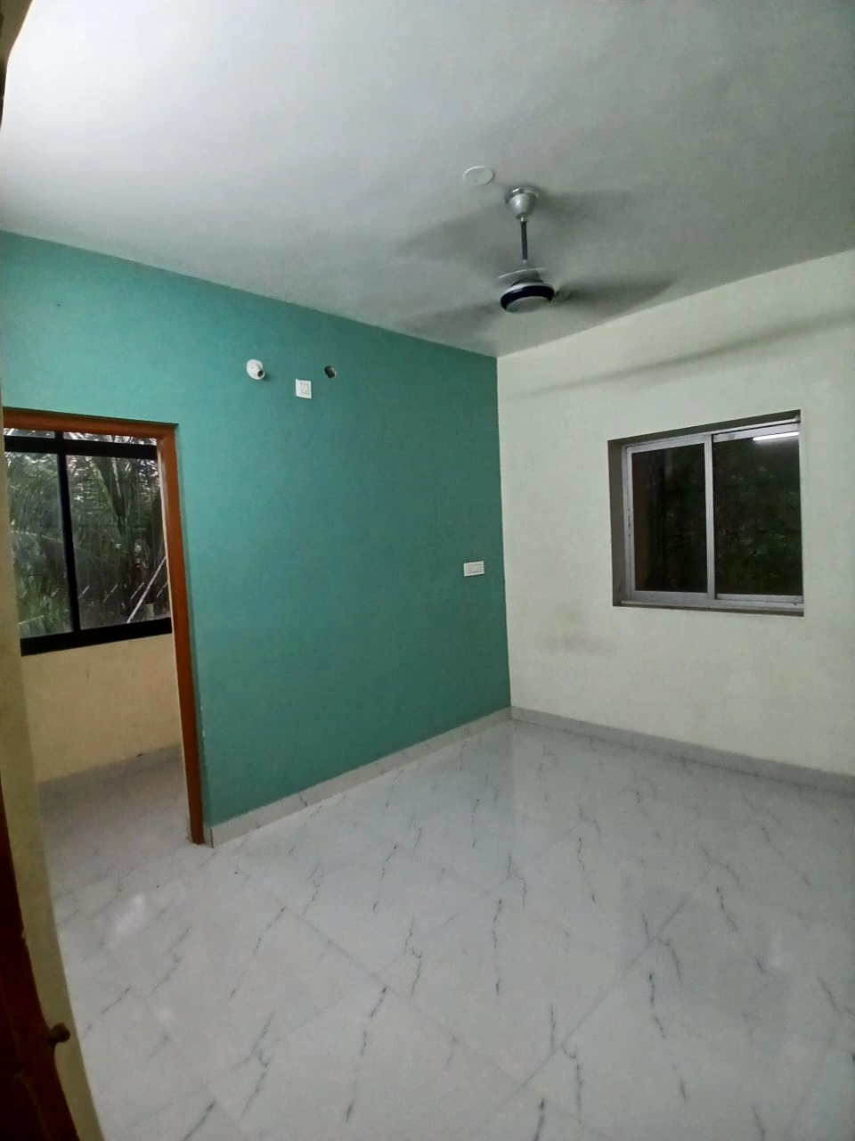 2 BHK Flat for Rent in Suchi Dham Complex, Goregaon East