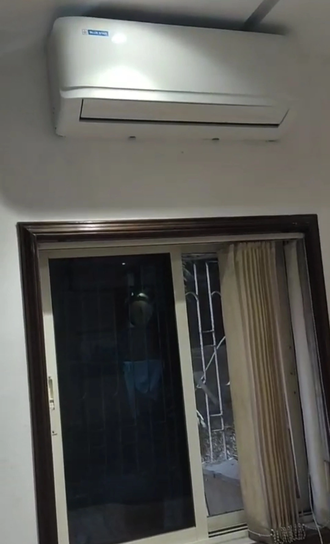 1 BHK Flat for Rent in Long Life Apartment , Goregaon West