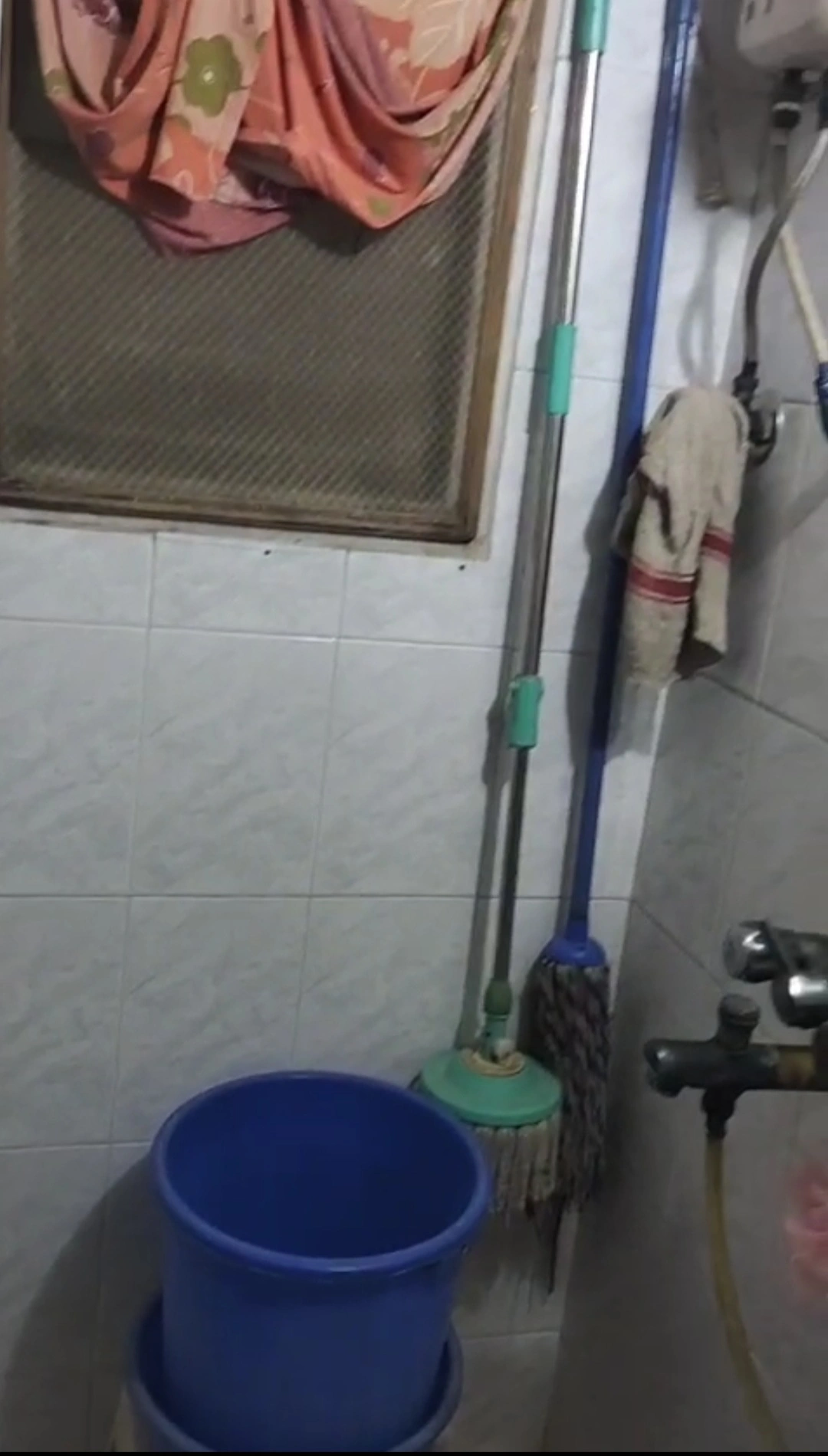 1 BHK Flat for Rent in Long Life Society, Goregaon West