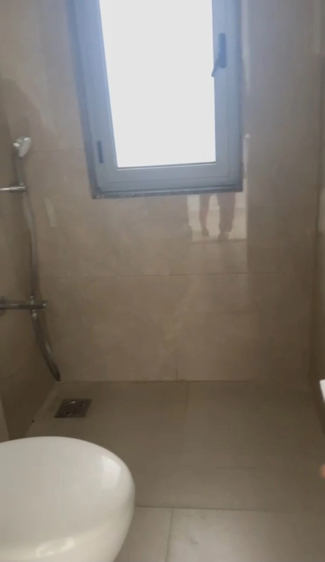 2 BHK Flat for Rent in Sunteck Avenue 4th, Goregaon West