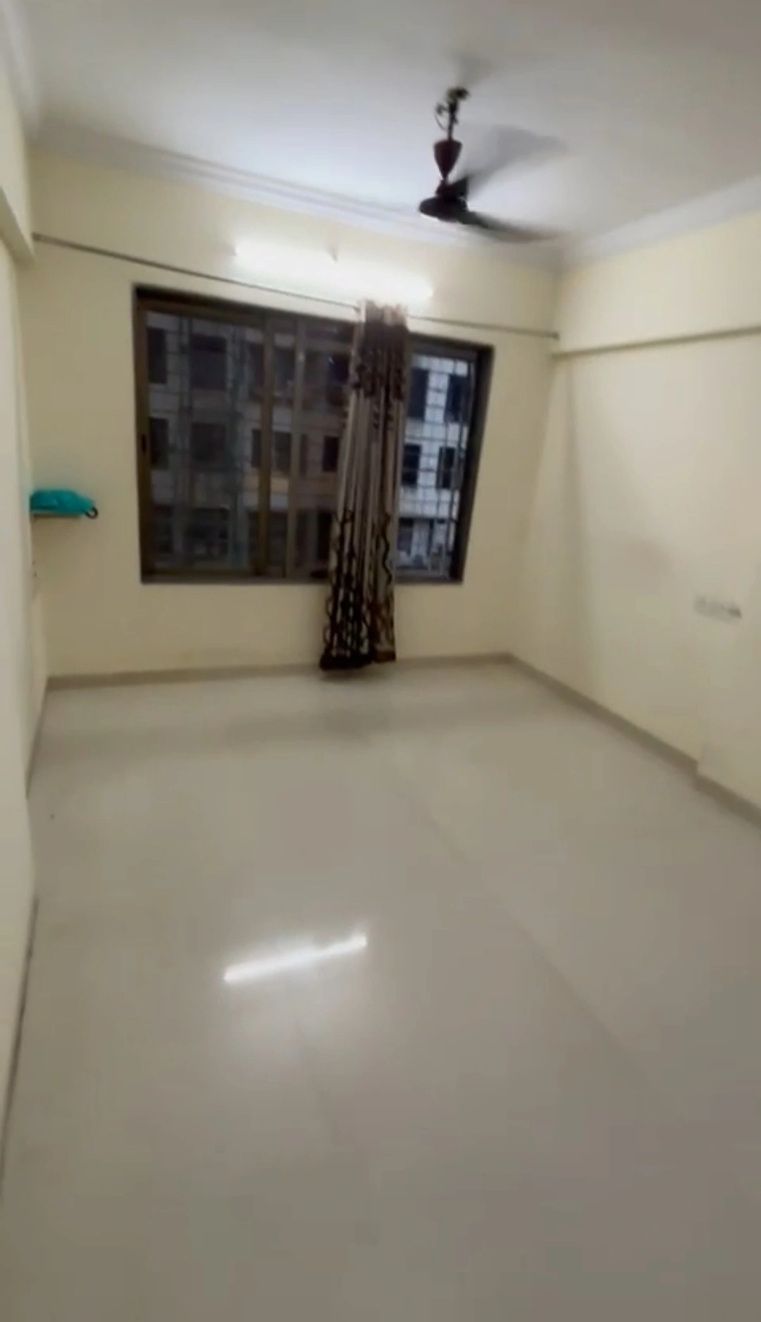 1 BHK Flat for Rent in Janseva Tower , Goregaon West
