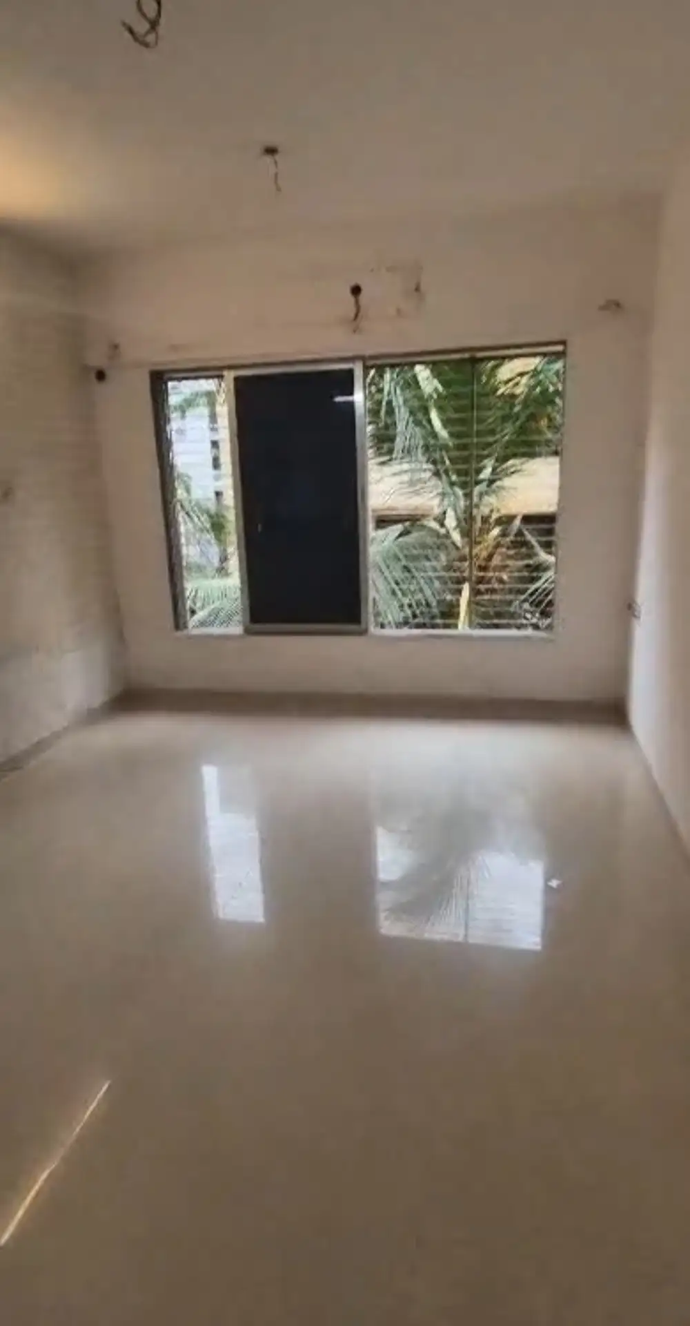 2 BHK Flat for Rent in Prabhat Tower, Goregaon West