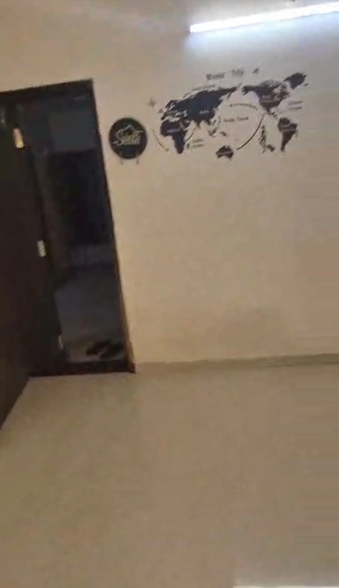 2 BHK Flat for Rent in Prabhat Tower, Goregaon West