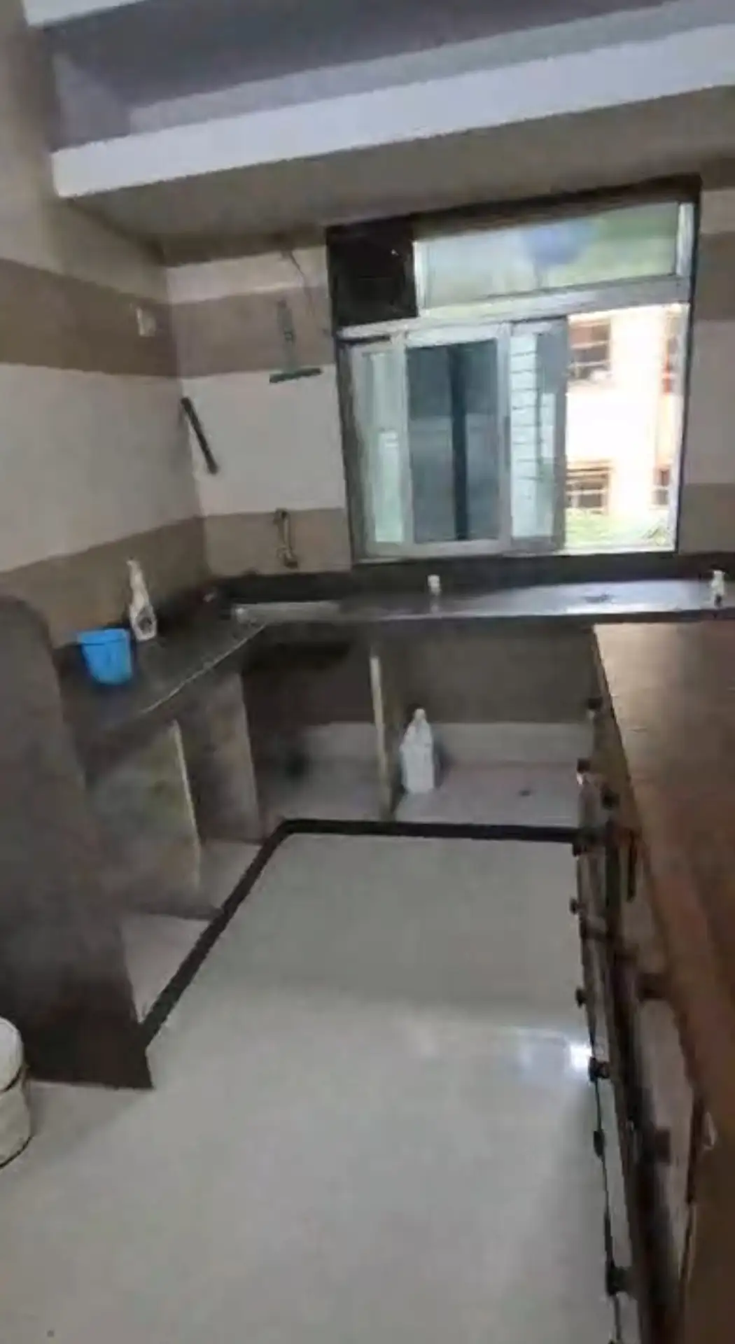 2 BHK Flat for Rent in Prabhat Tower, Goregaon West