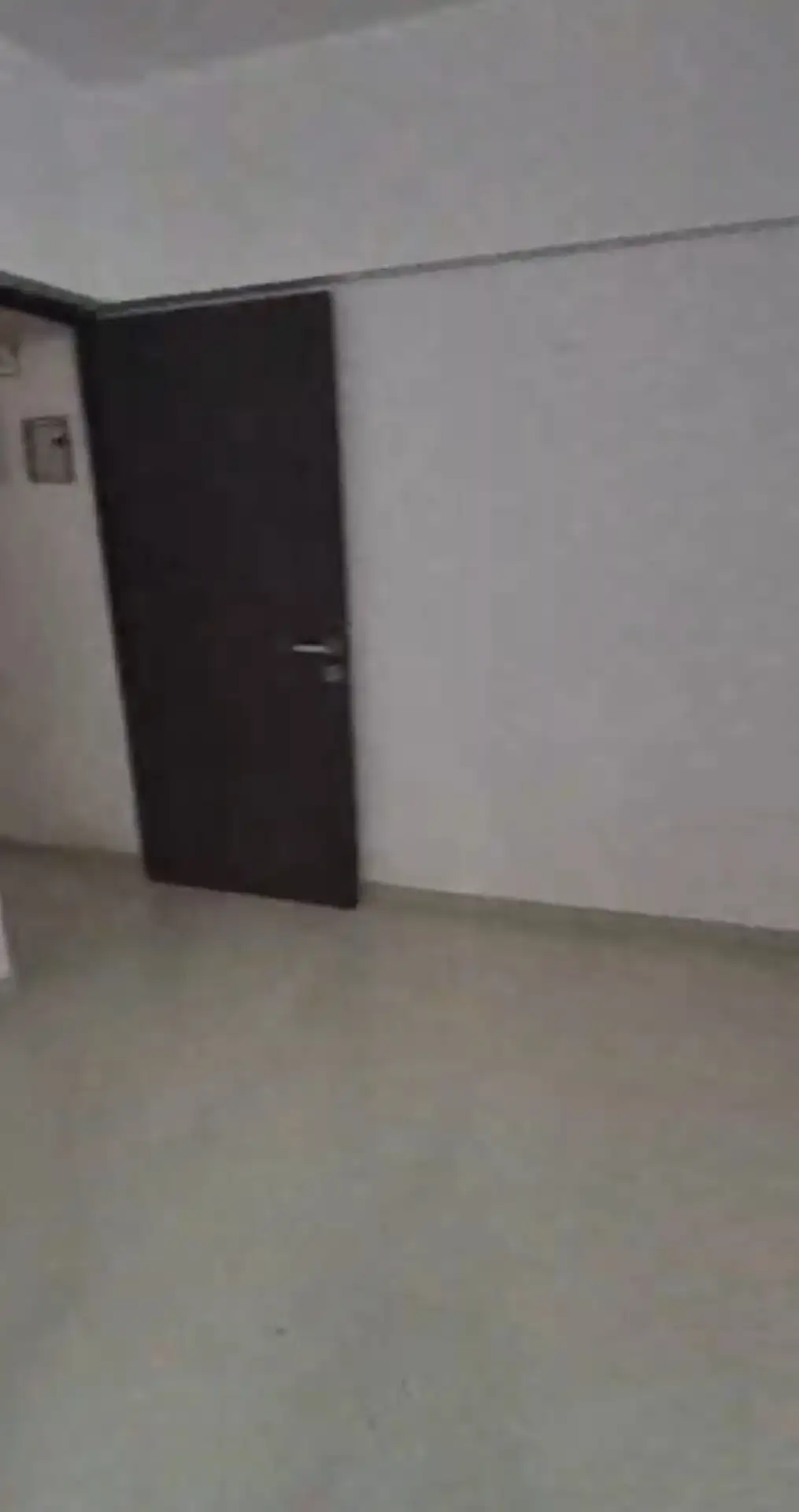 2 BHK Flat for Rent in Prabhat Tower, Goregaon West