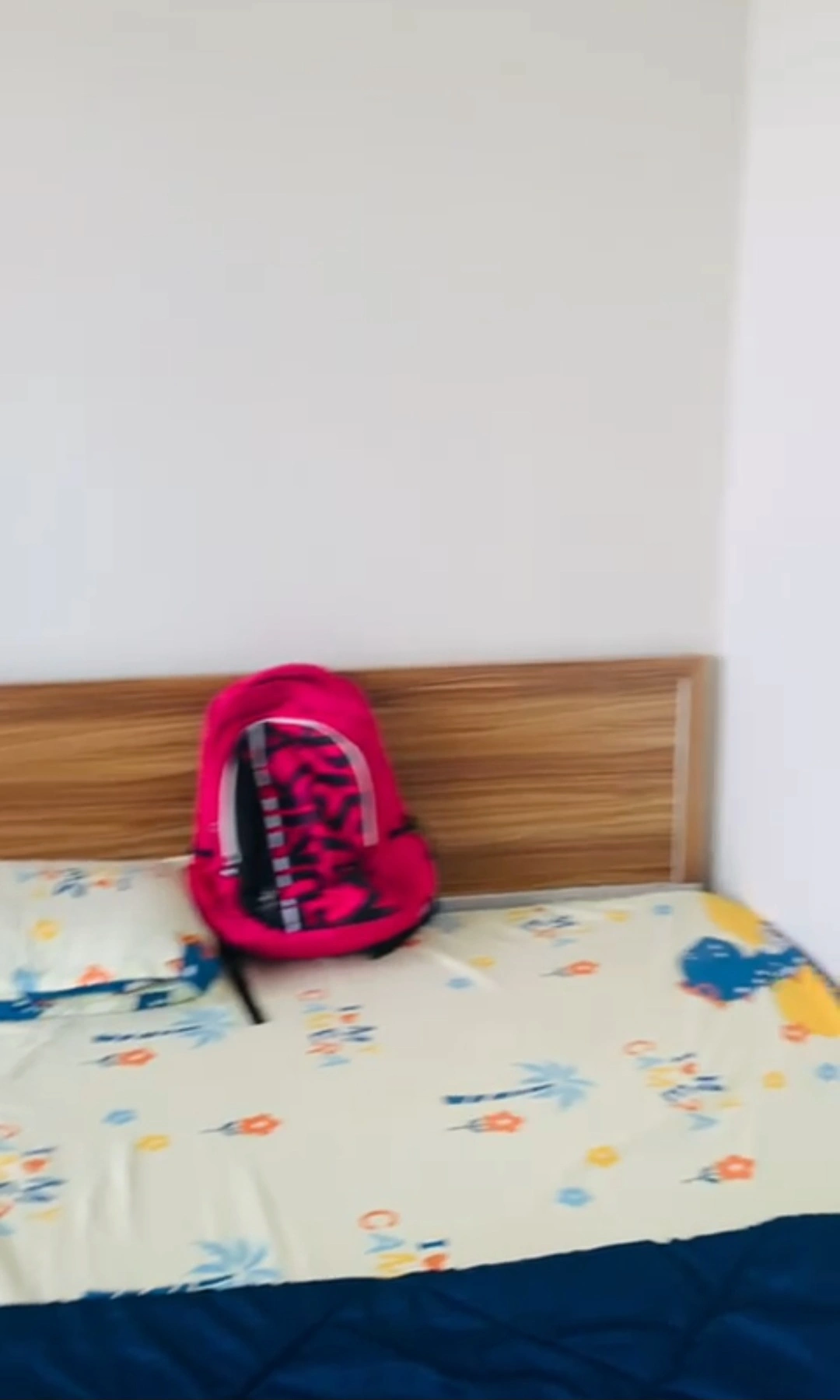 2 BHK Flat for Rent in Sheth Irene Tower, Malad West