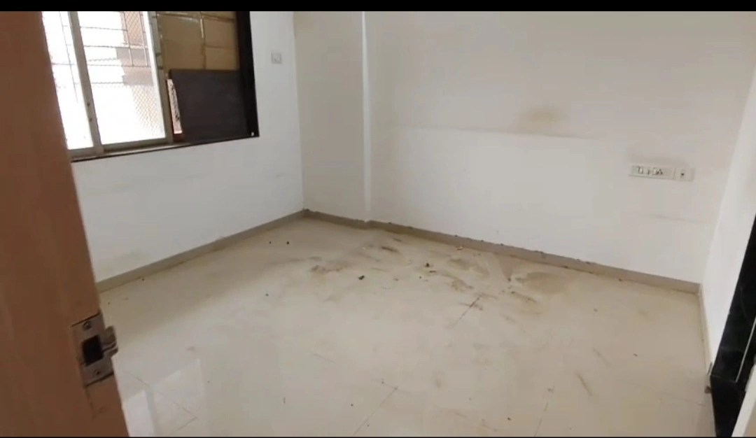 1 BHK Flat for Rent in Acme Complex, Goregaon West