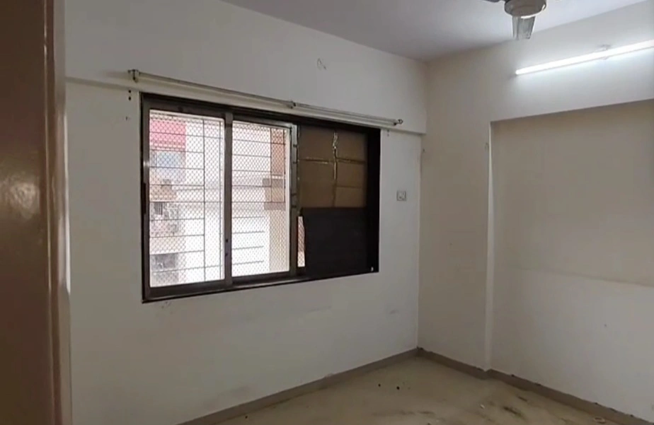 1 BHK Flat for Rent in Acme Complex, Goregaon West